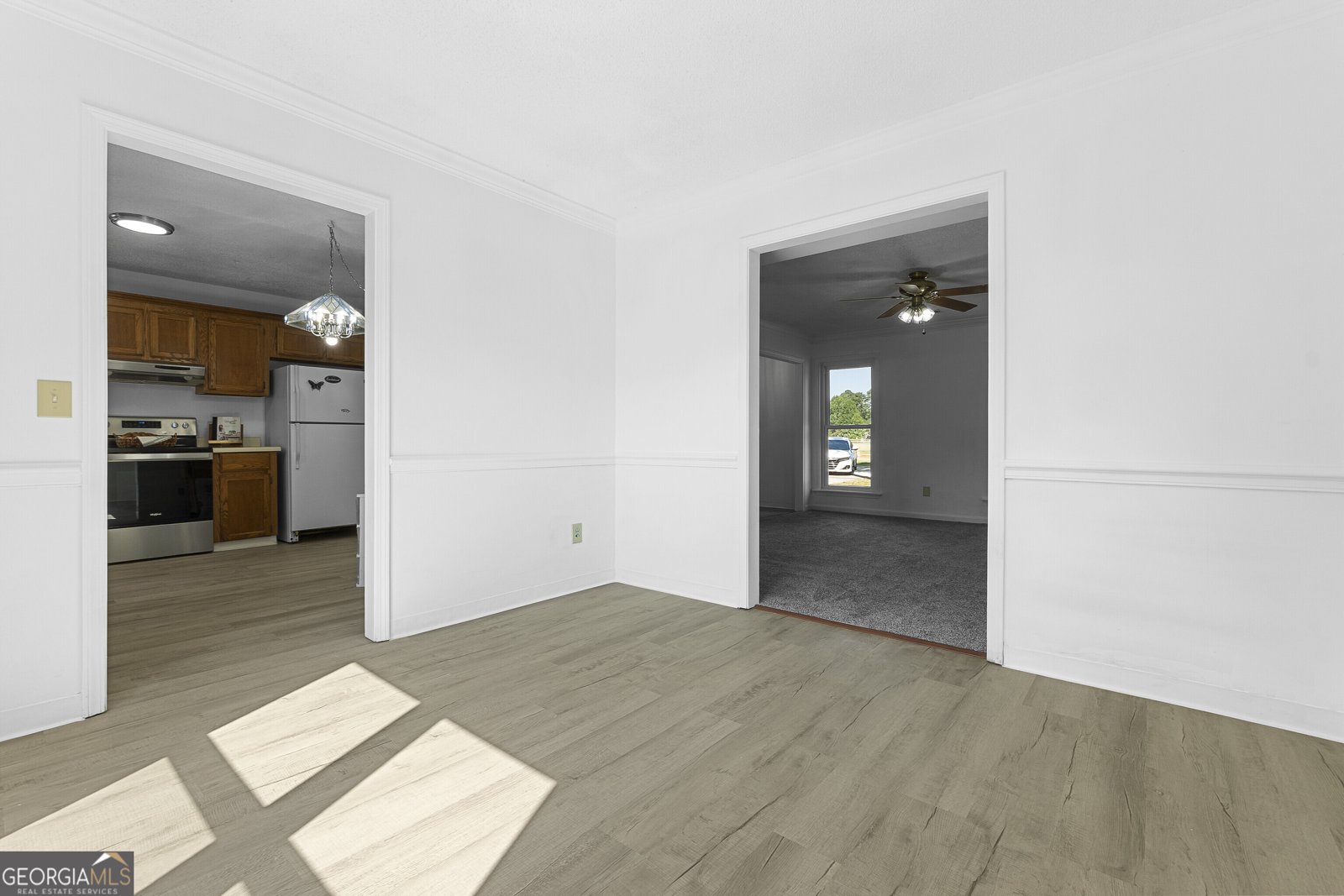 1402 Park Avenue Perry - 18