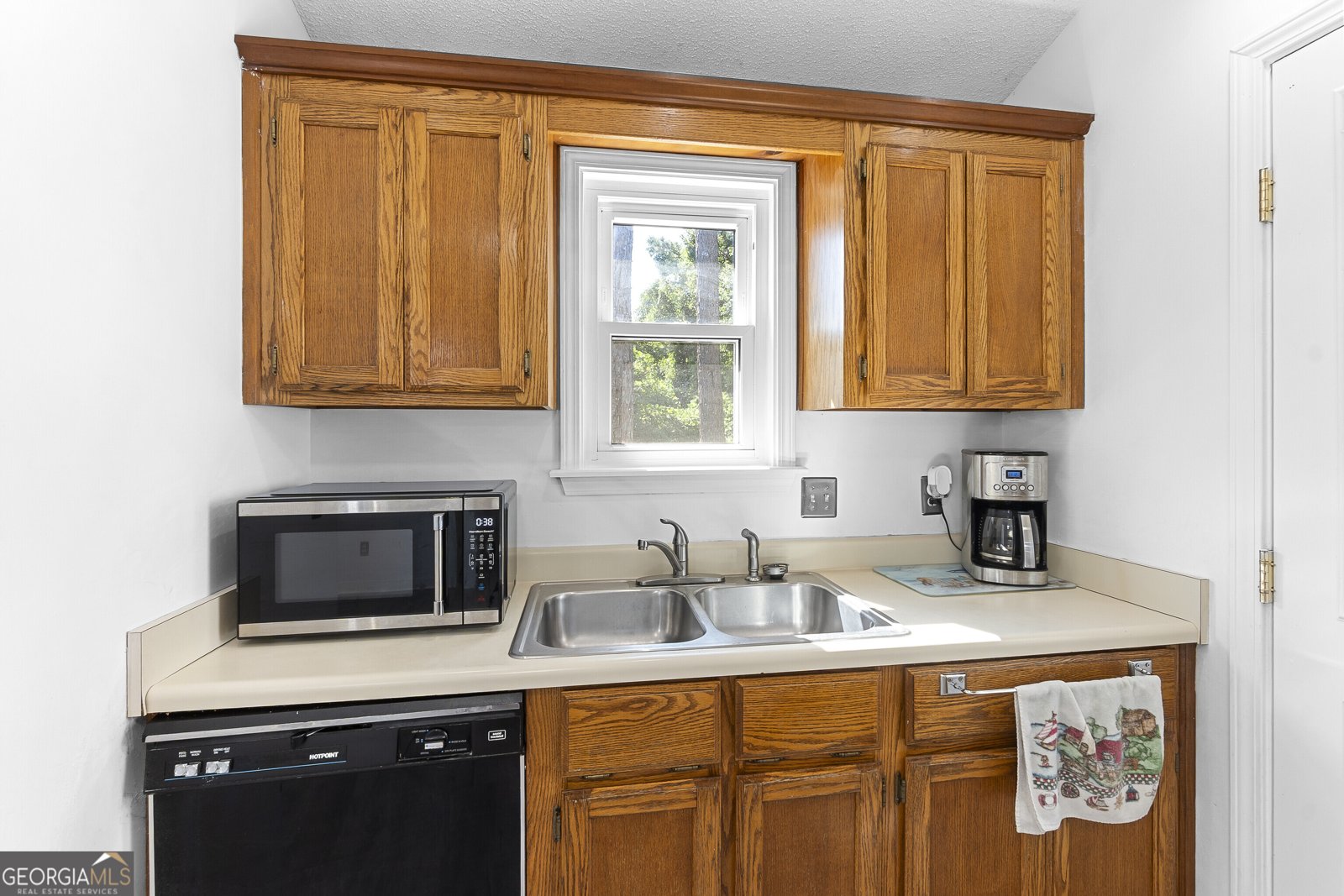 1402 Park Avenue Perry - 21