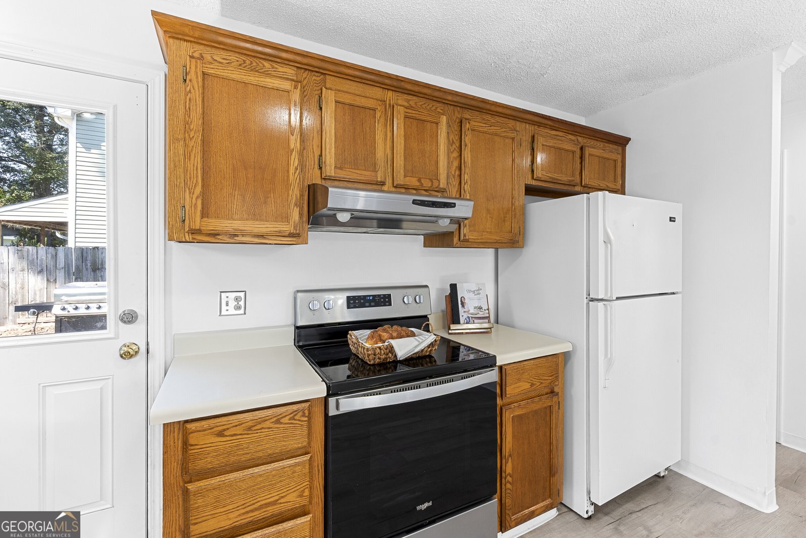 1402 Park Avenue Perry - 23