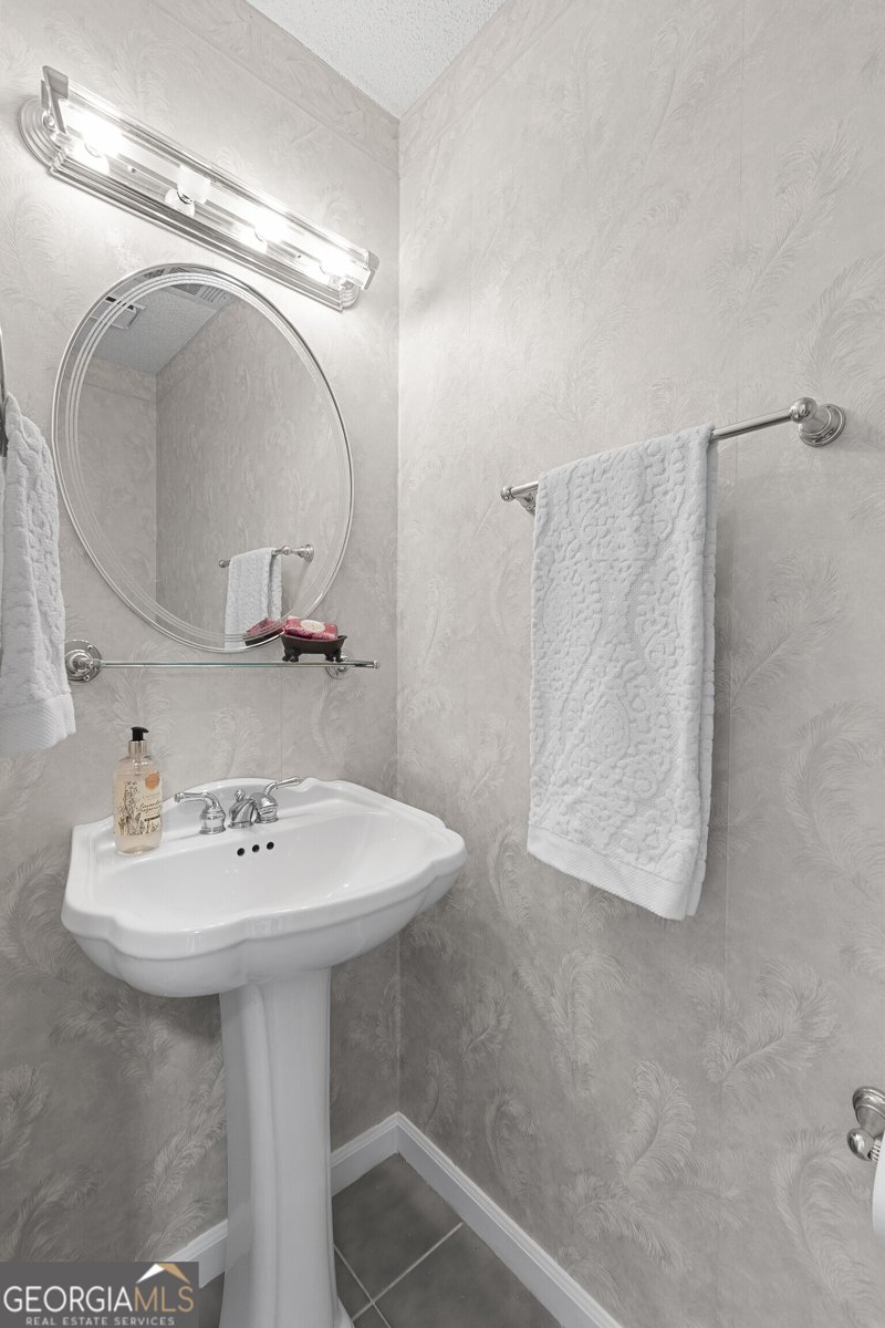 1402 Park Avenue Perry - 24