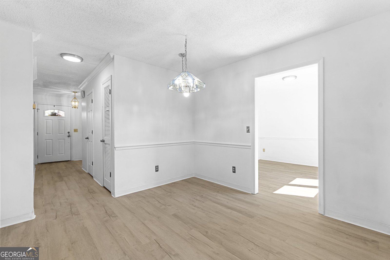 1402 Park Avenue Perry - 25