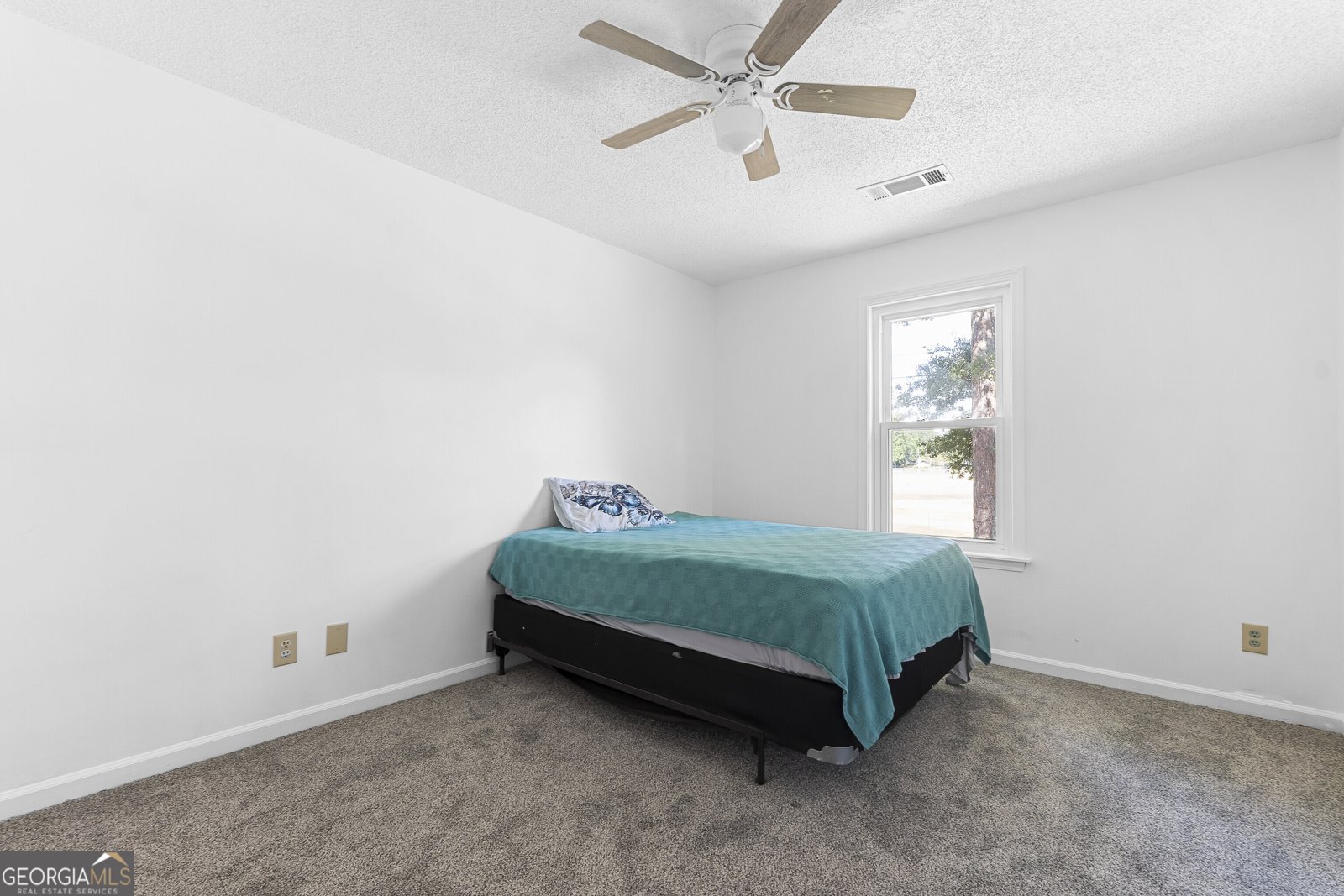 1402 Park Avenue Perry - 28