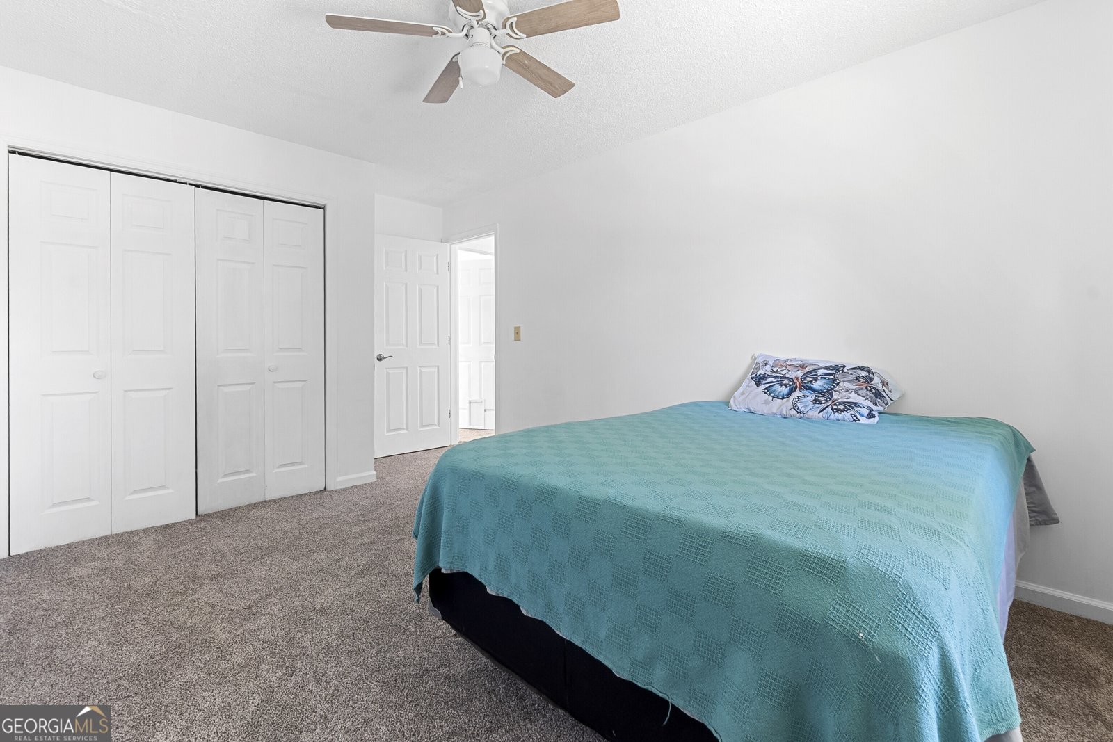 1402 Park Avenue Perry - 29
