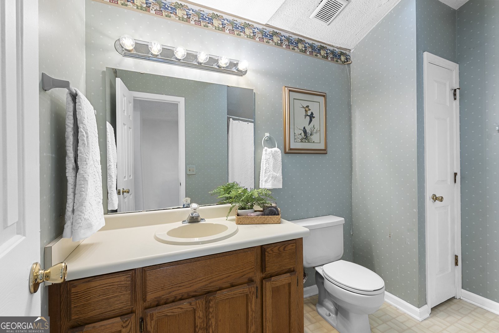 1402 Park Avenue Perry - 30