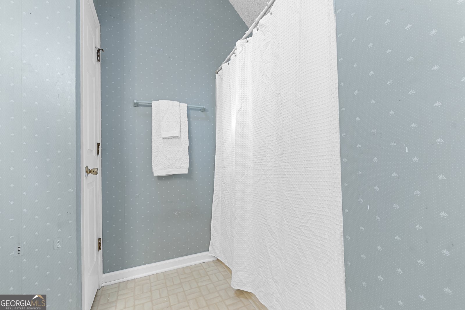 1402 Park Avenue Perry - 31