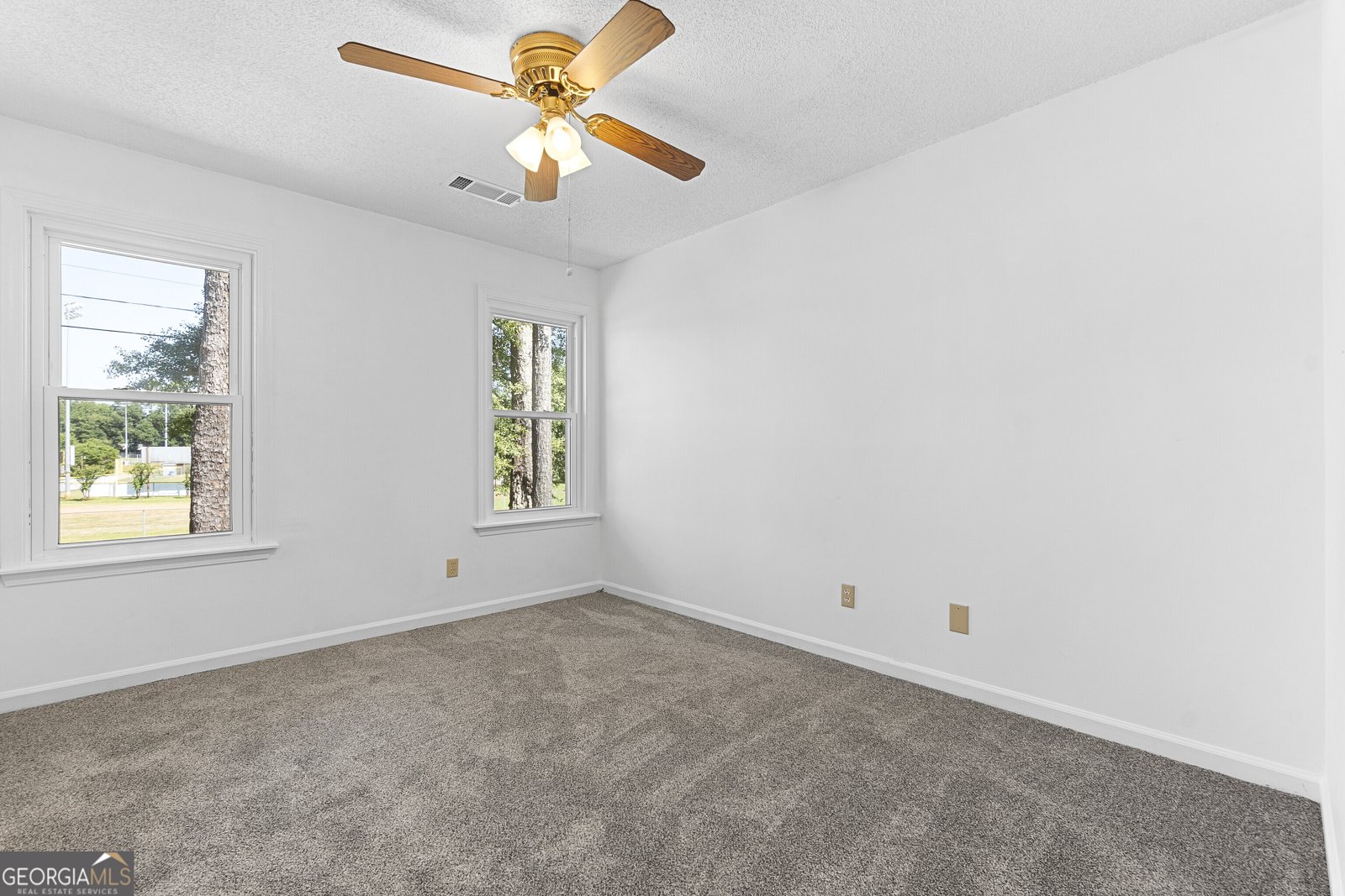 1402 Park Avenue Perry - 32