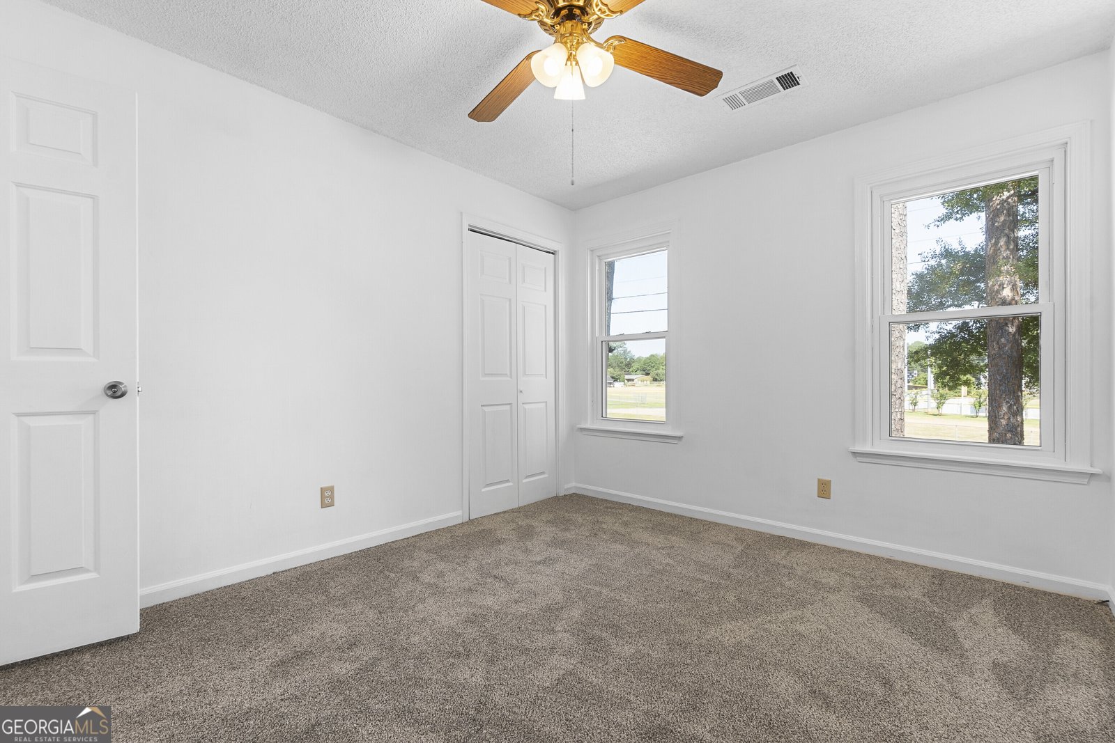 1402 Park Avenue Perry - 33
