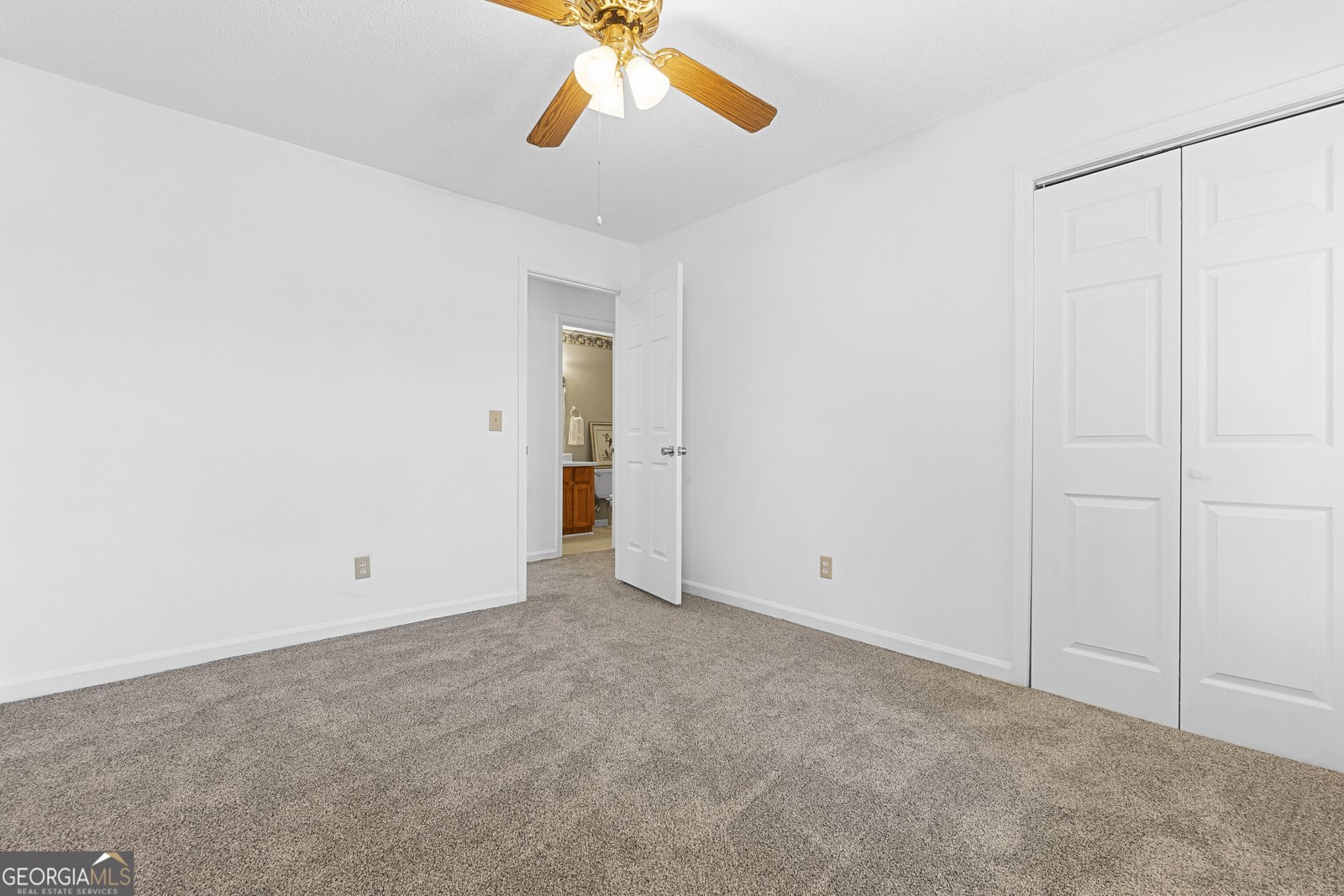 1402 Park Avenue Perry - 34