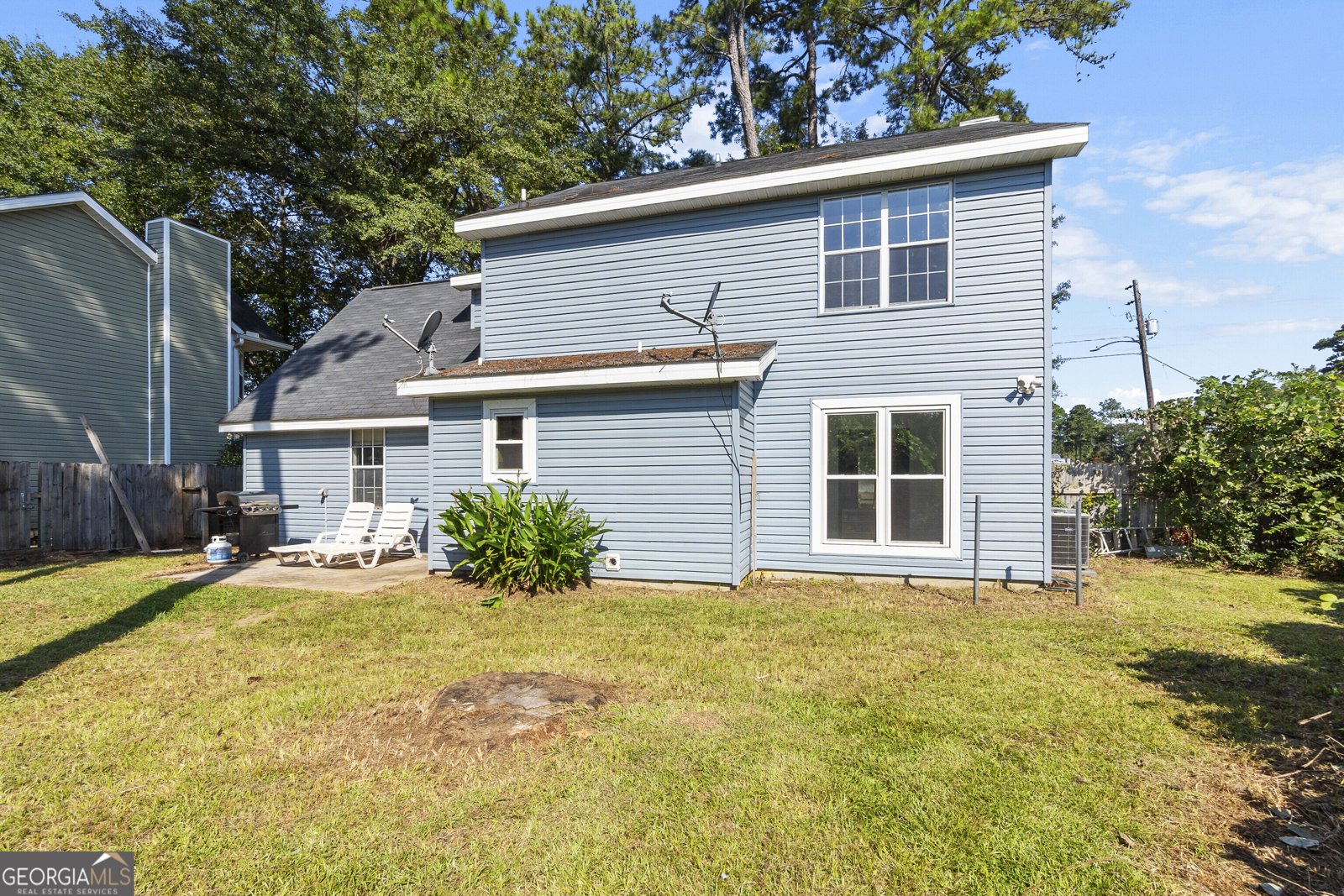 1402 Park Avenue Perry - 36
