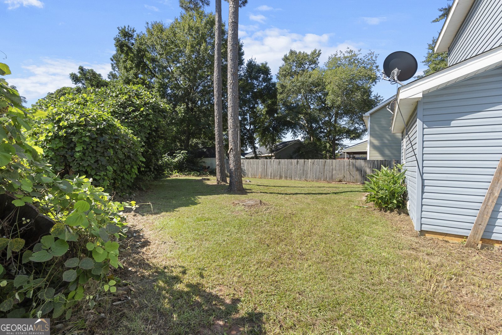 1402 Park Avenue Perry - 37