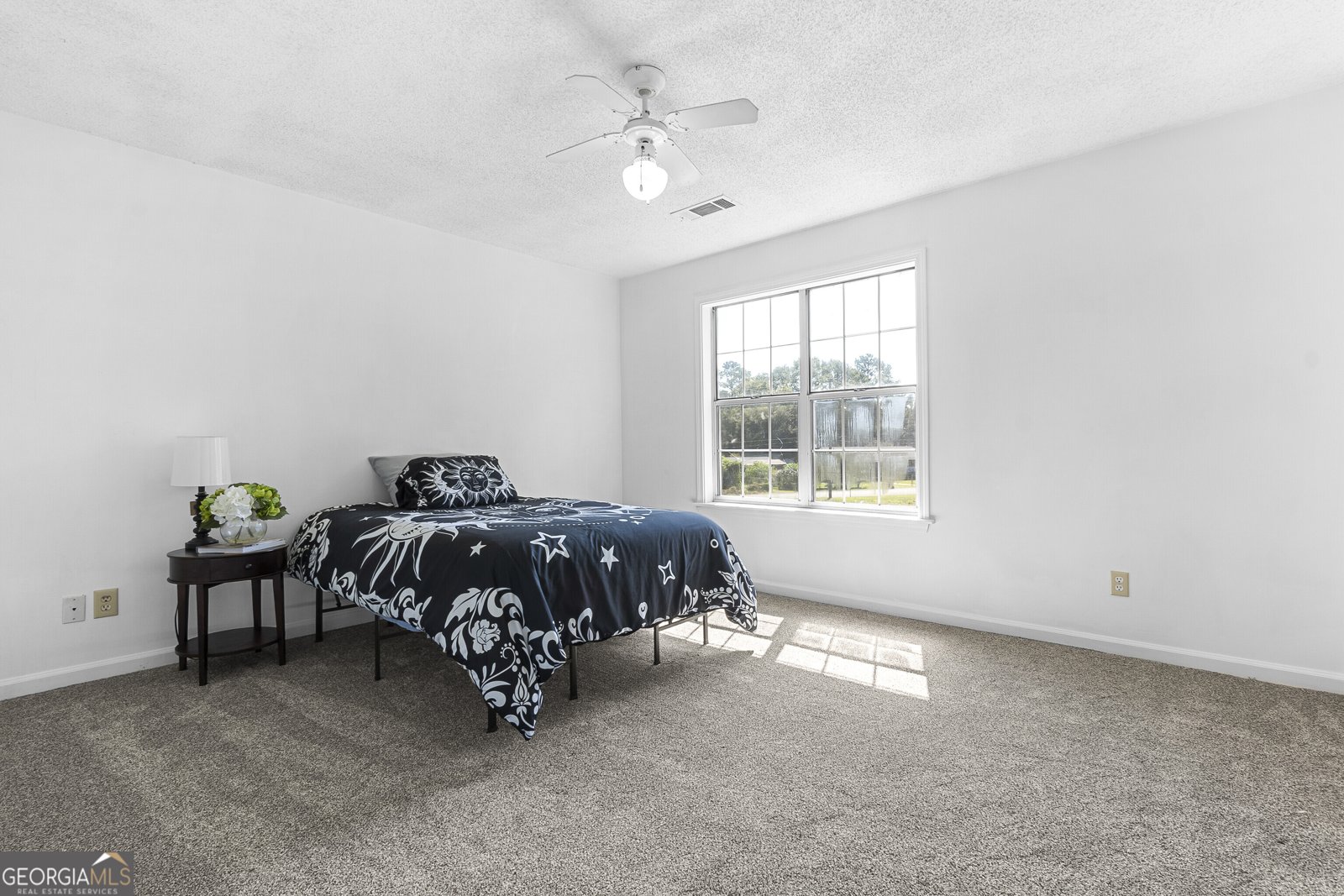 1402 Park Avenue Perry - 4