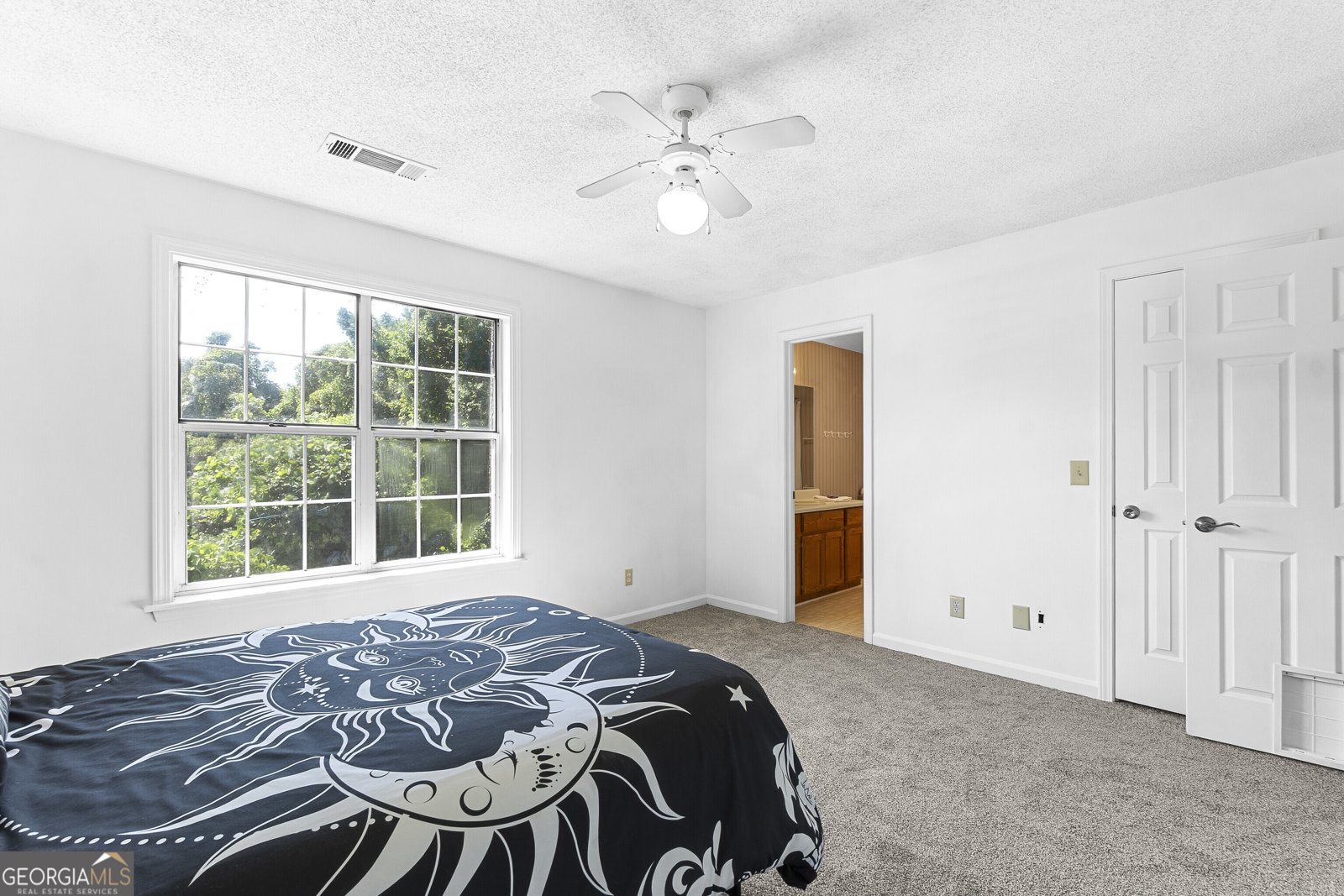 1402 Park Avenue Perry - 5