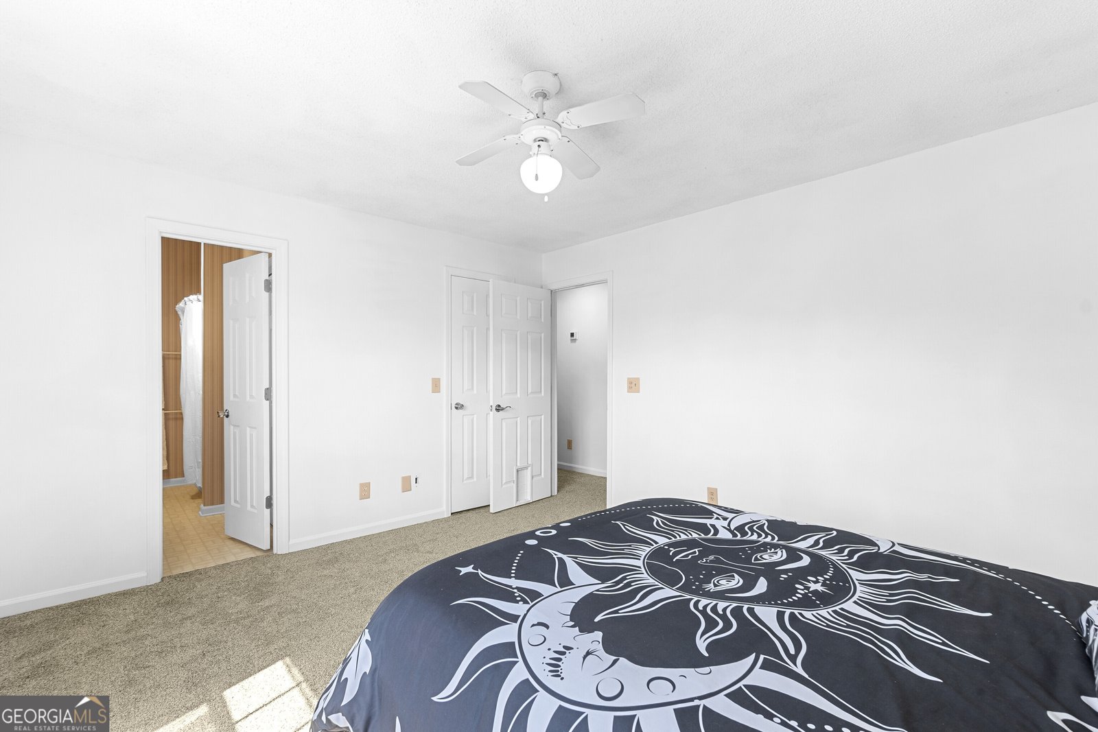 1402 Park Avenue Perry - 6