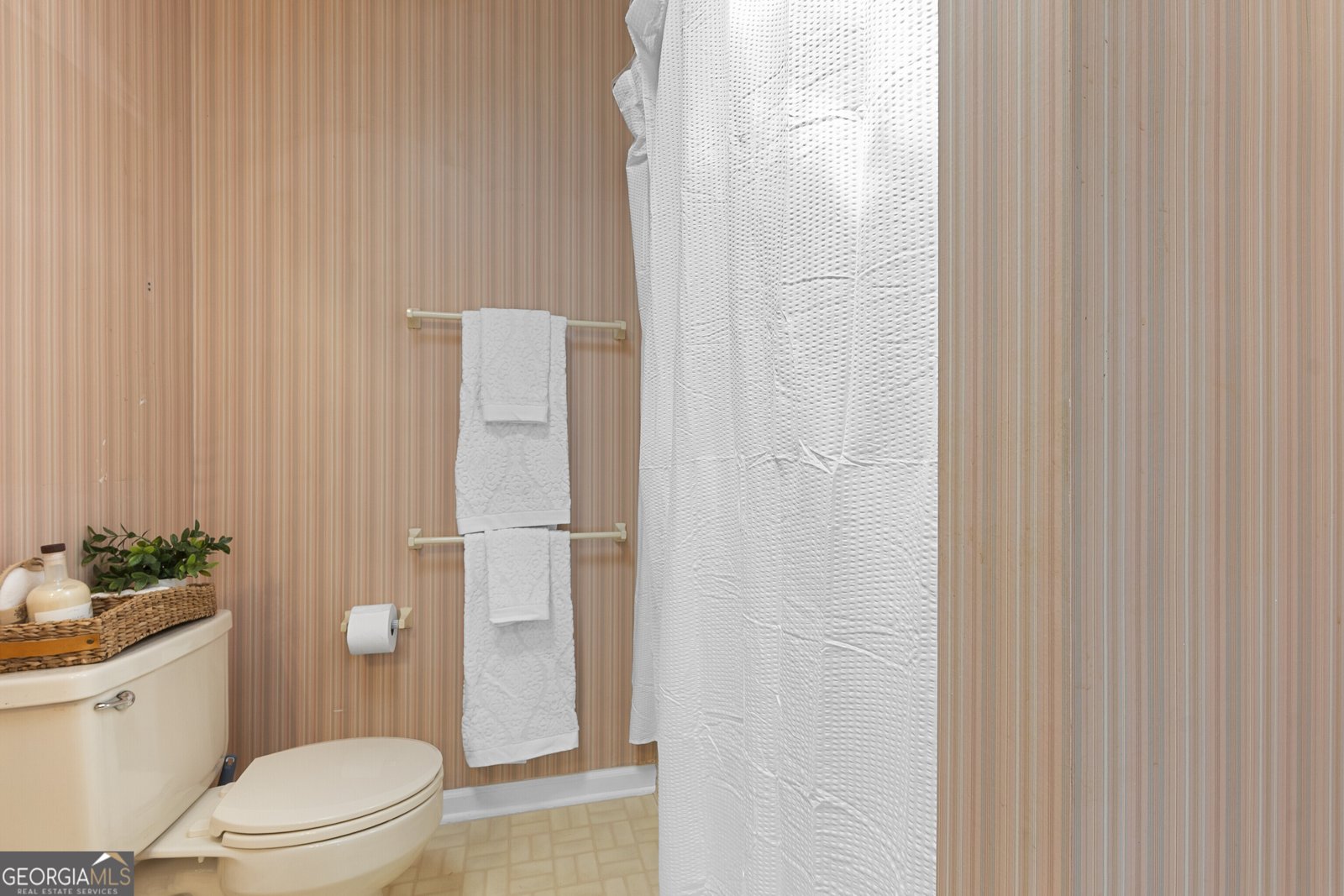 1402 Park Avenue Perry - 7