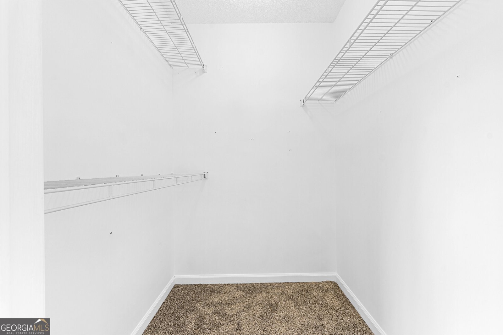 1402 Park Avenue Perry - 8