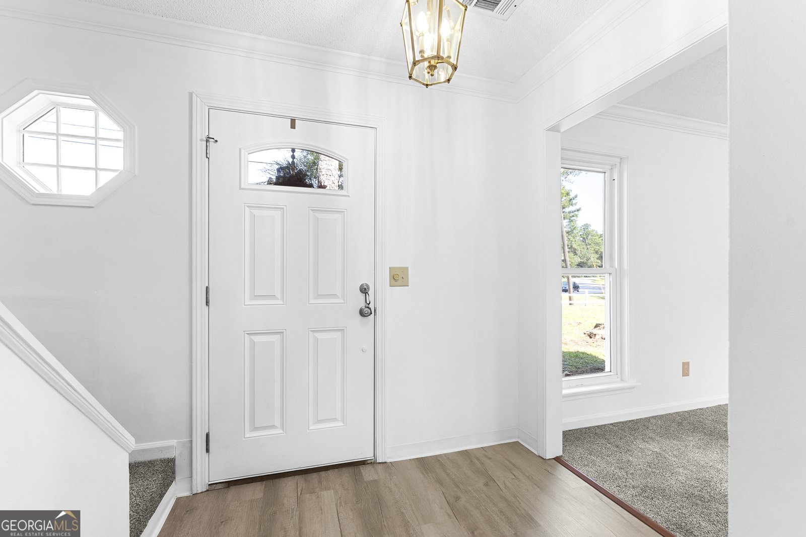 1402 Park Avenue Perry - 9