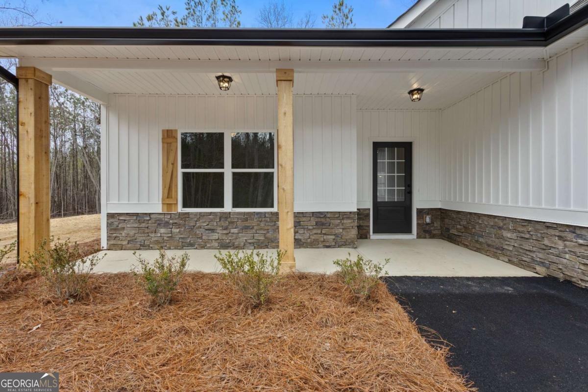 3462 Vinson Mountain Road Rockmart - 3