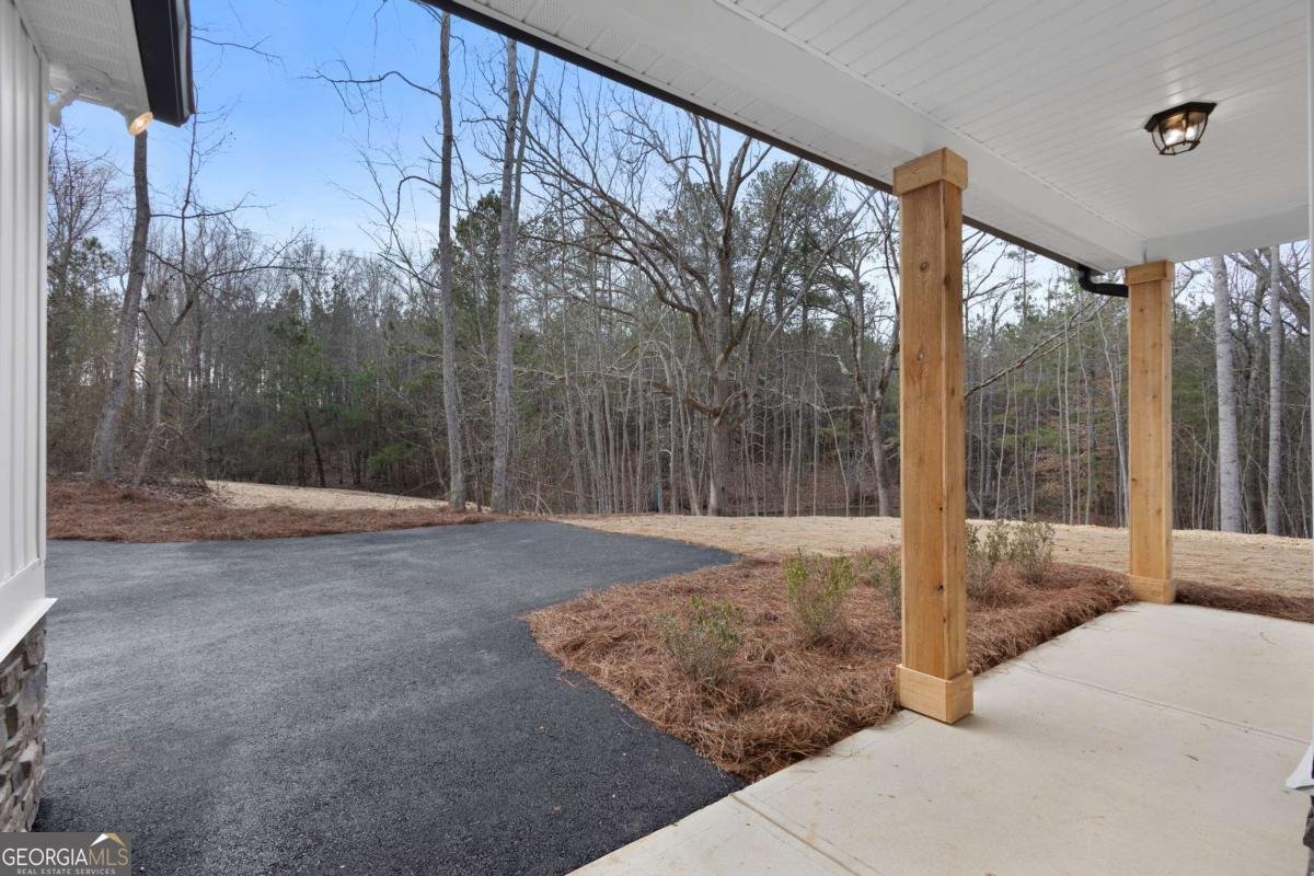 3462 Vinson Mountain Road Rockmart - 4