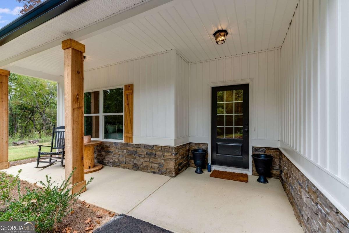 3462 Vinson Mountain Road Rockmart - 5