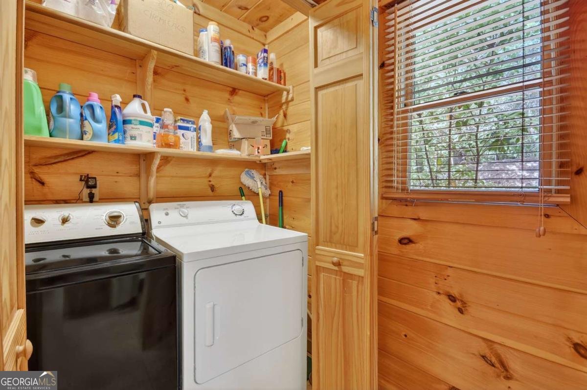 603 Red Berry Ridge Road Blue Ridge - 28