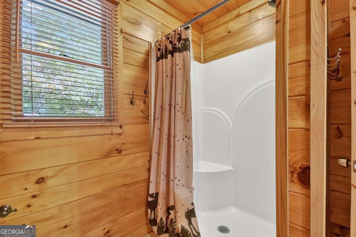 603 Red Berry Ridge Road Blue Ridge - 41