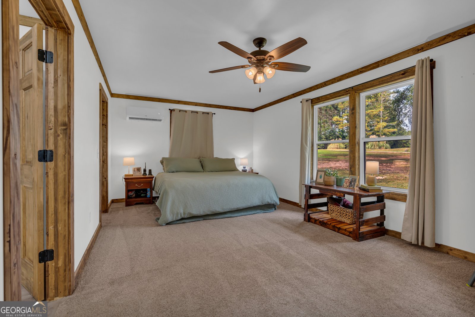 1334 Joe Bolton Road Commerce - 10