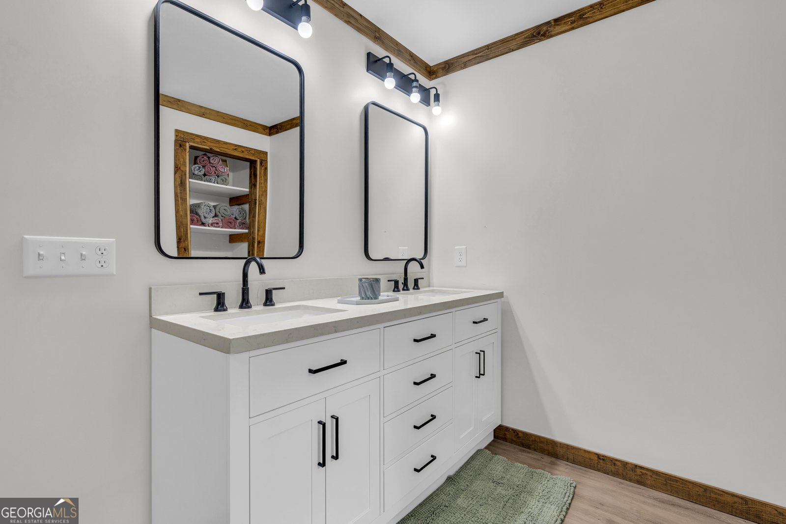 1334 Joe Bolton Road Commerce - 16