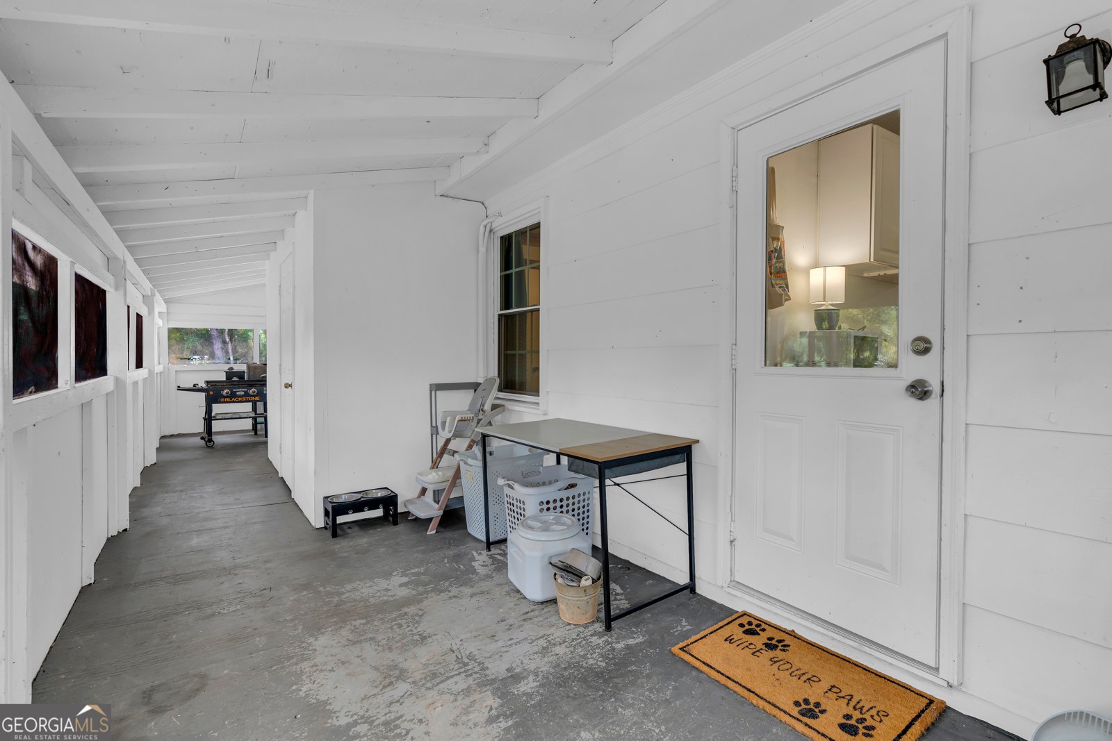 1334 Joe Bolton Road Commerce - 20