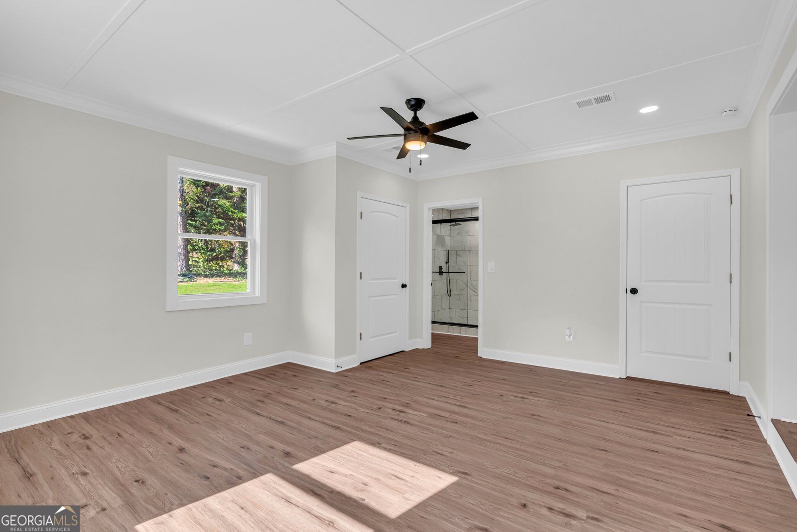 191 Orchard Circle Commerce - 12