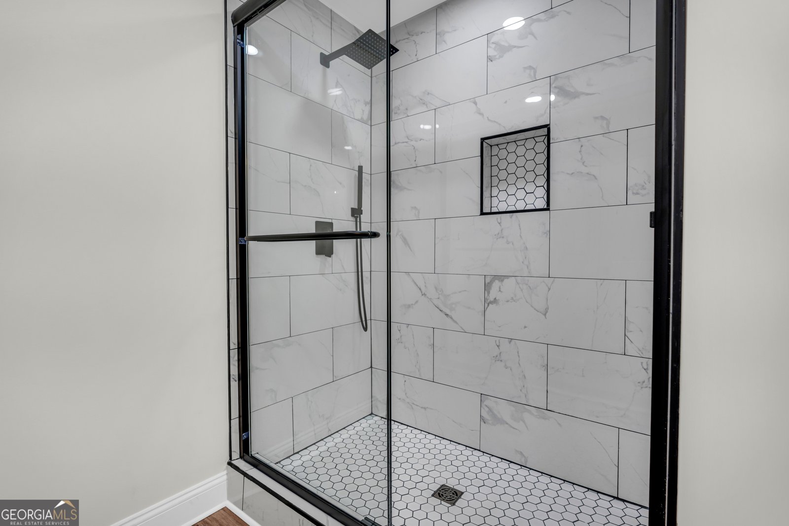 191 Orchard Circle Commerce - 15