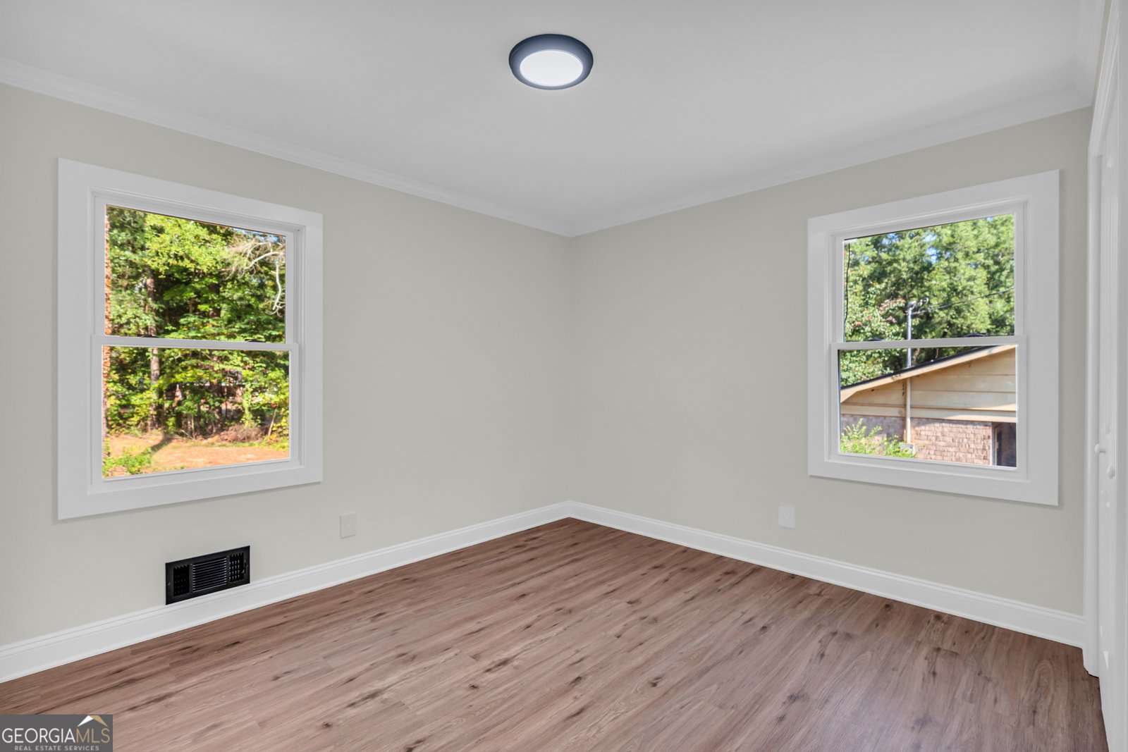 191 Orchard Circle Commerce - 16