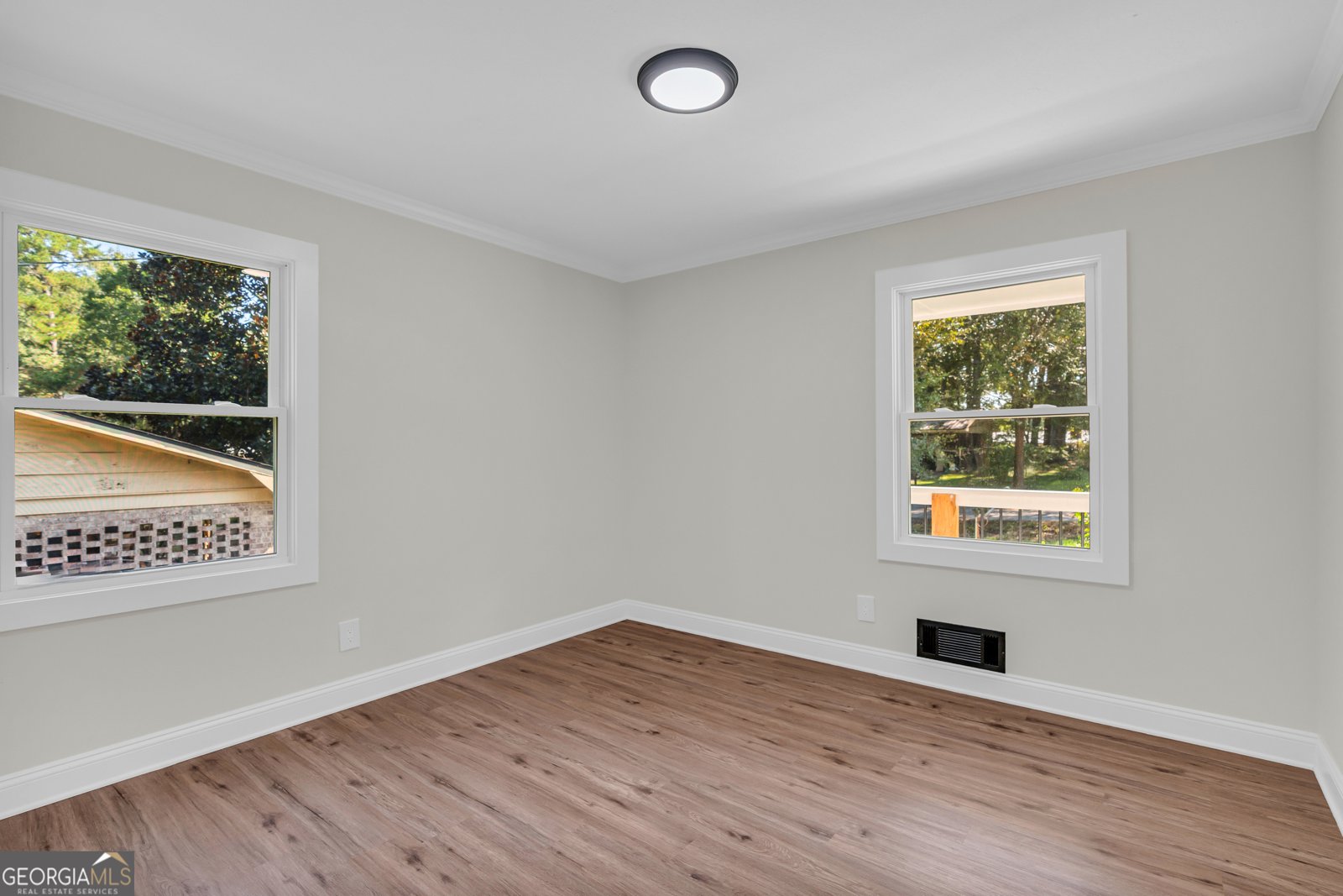 191 Orchard Circle Commerce - 17