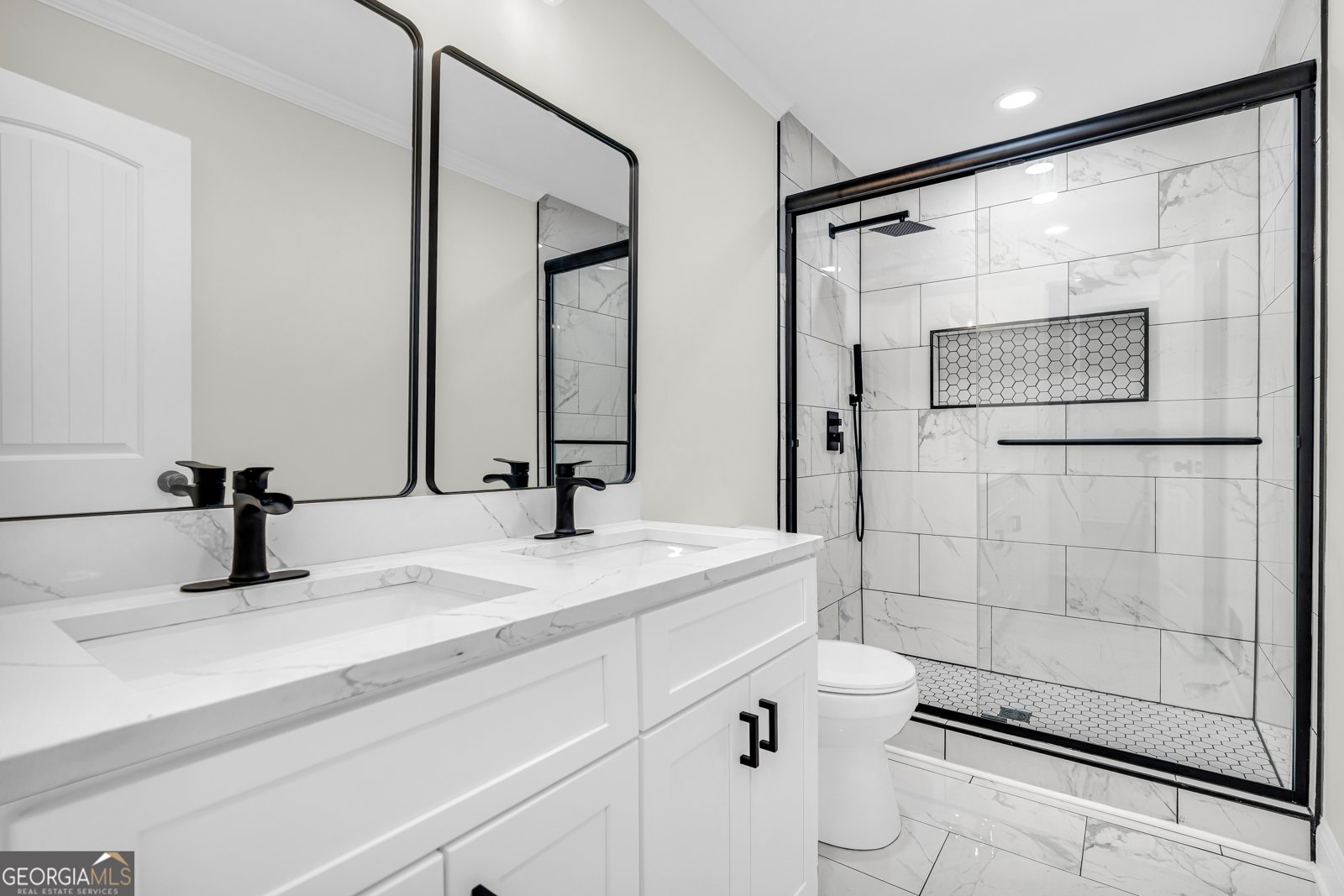 191 Orchard Circle Commerce - 3