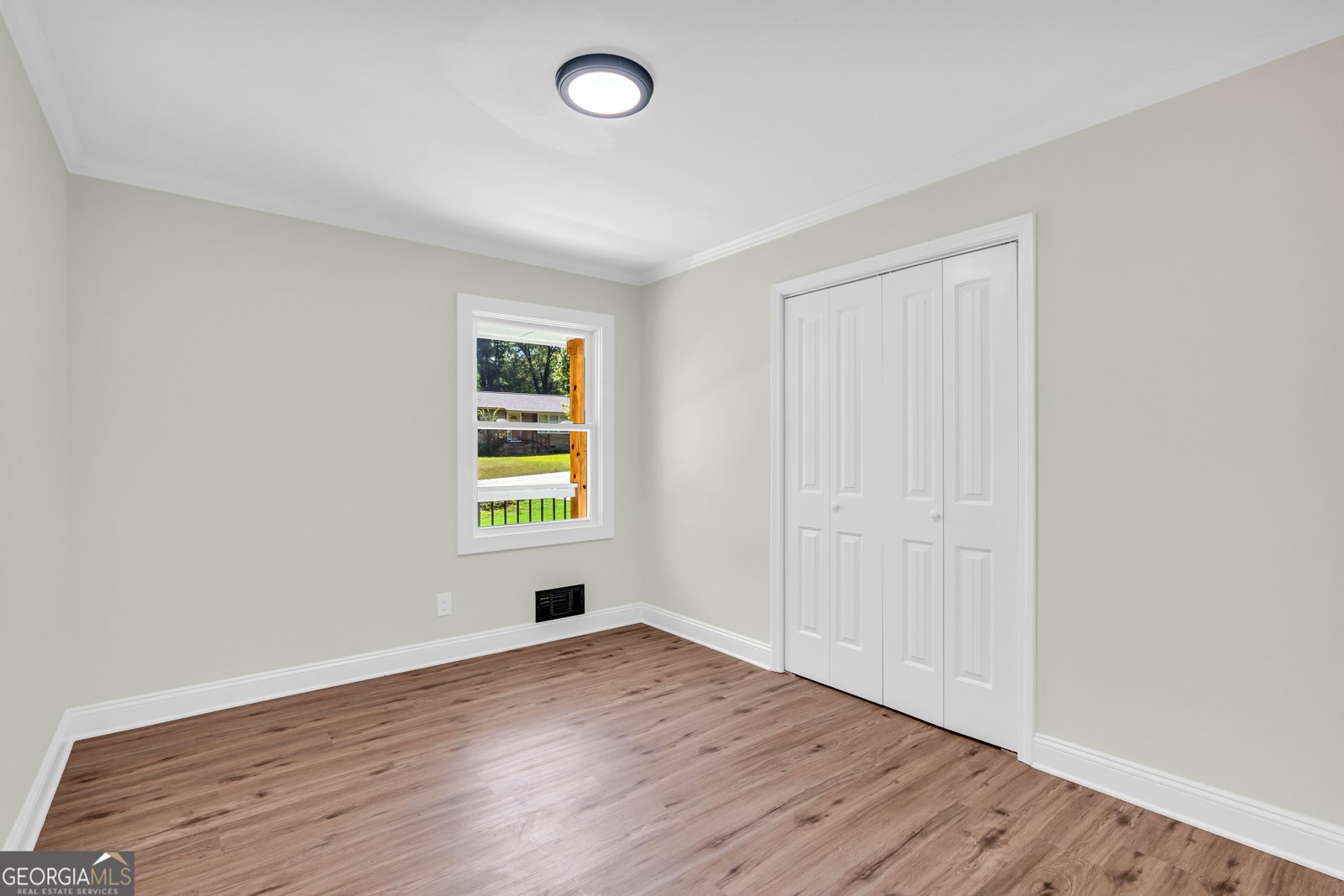 191 Orchard Circle Commerce - 4