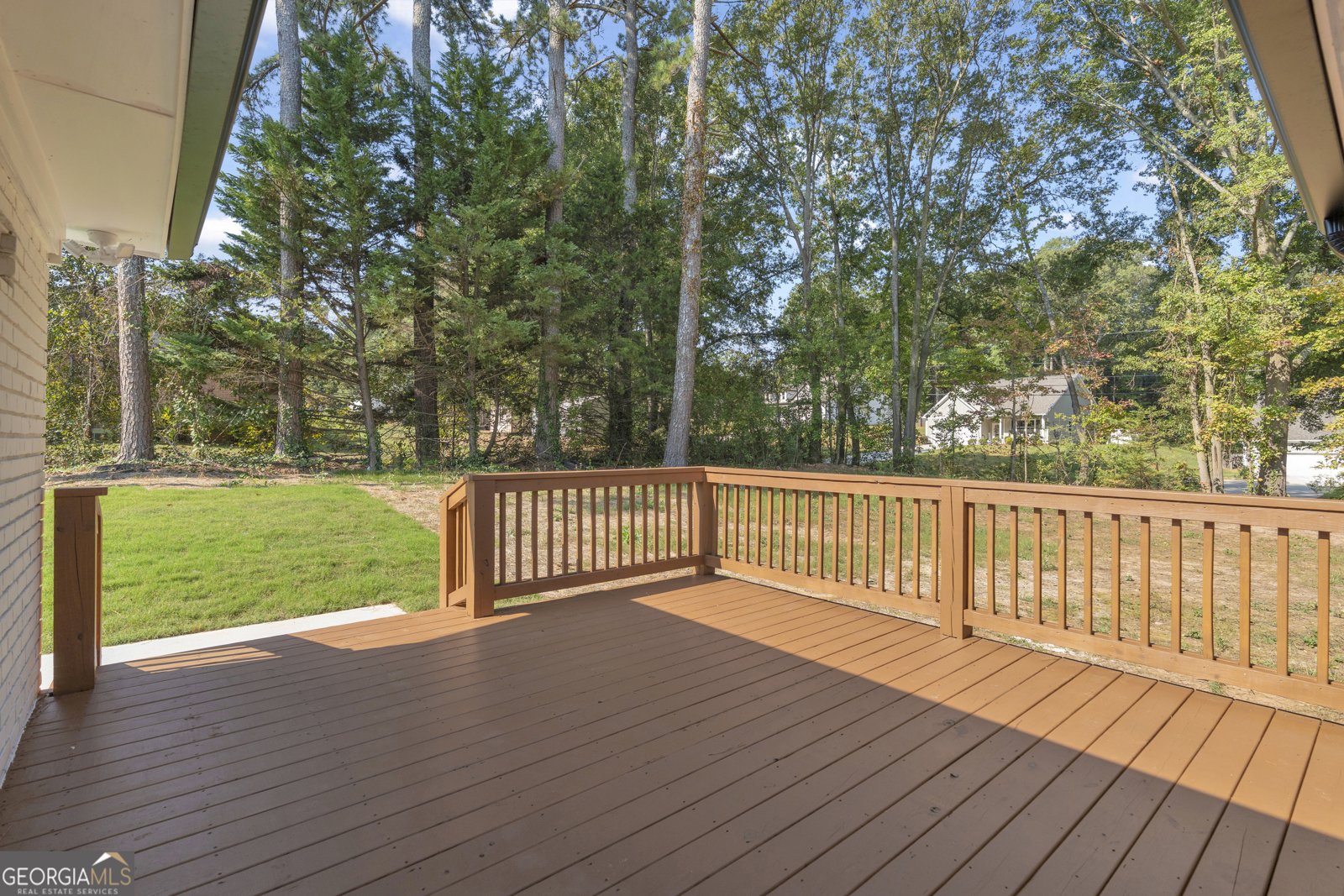 191 Orchard Circle Commerce - 6