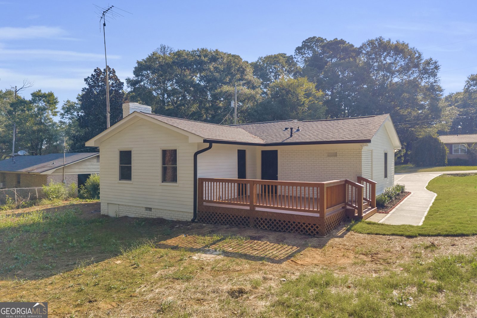 191 Orchard Circle Commerce - 8