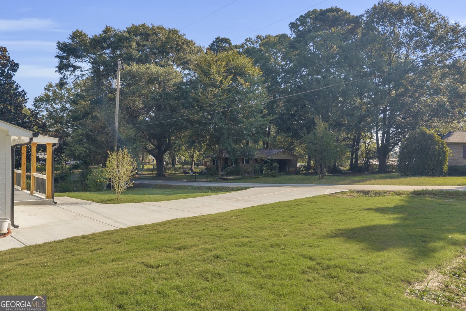 191 Orchard Circle Commerce - 9