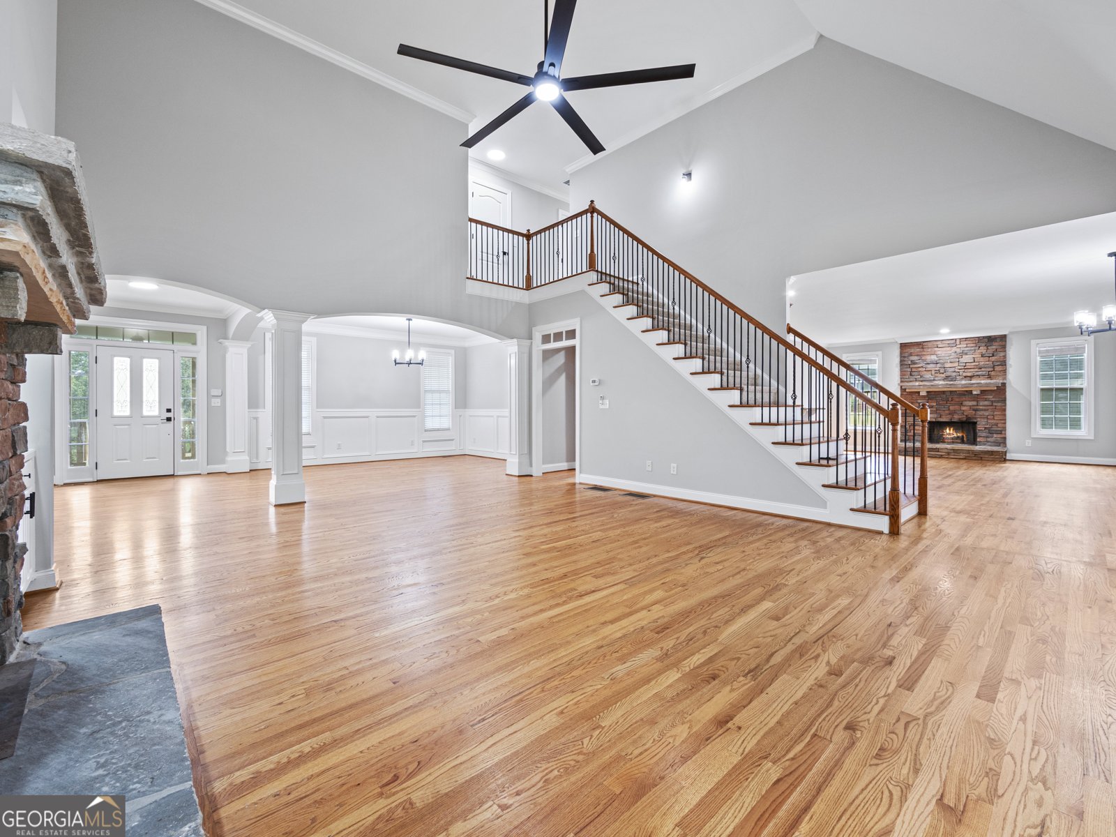 64 Cassidy Cove Jefferson - 10