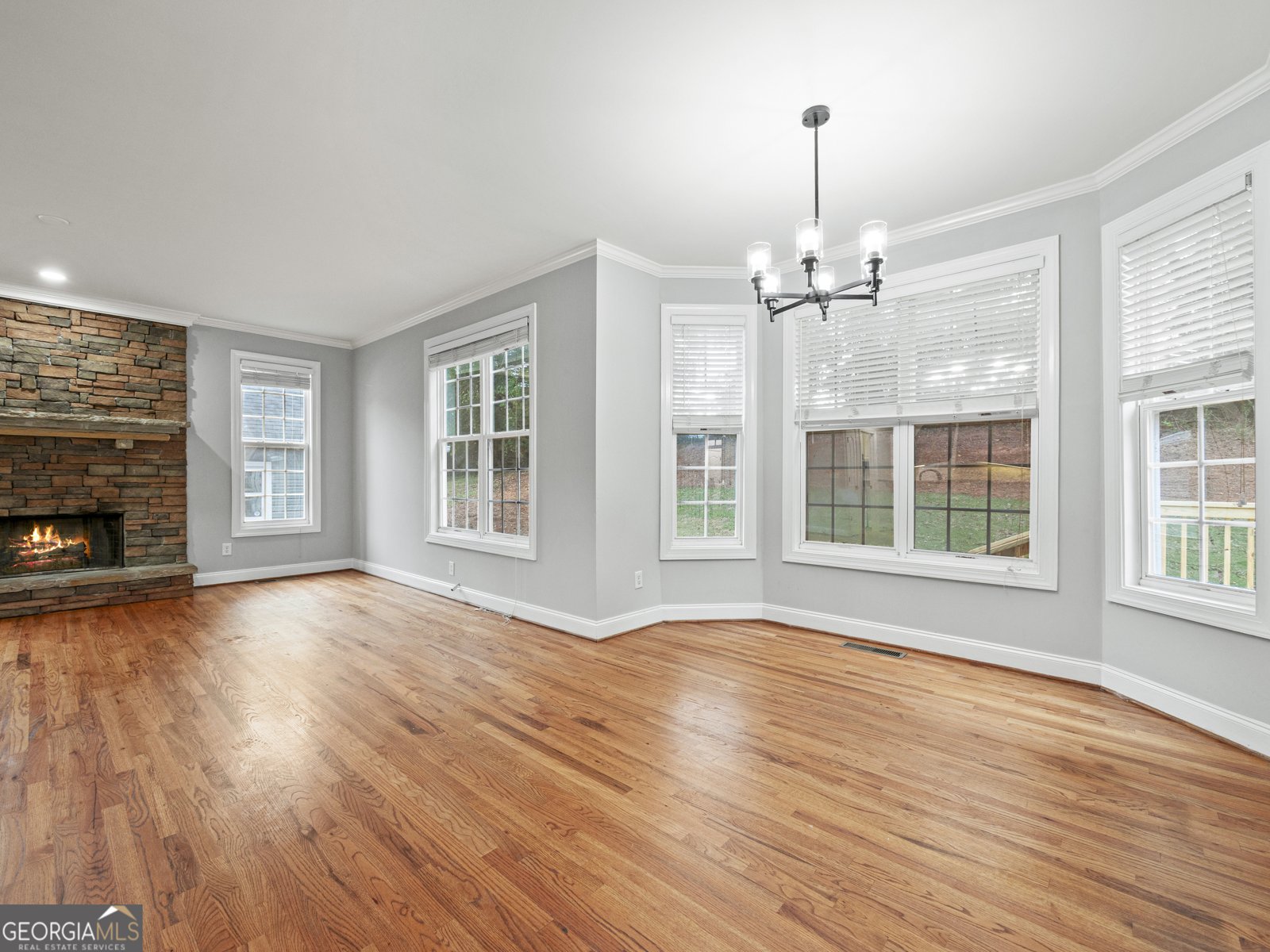 64 Cassidy Cove Jefferson - 11
