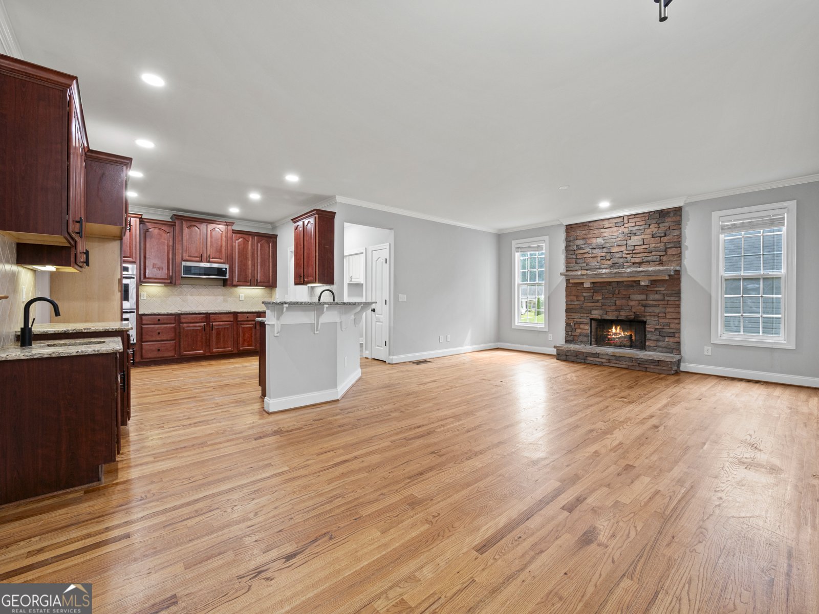 64 Cassidy Cove Jefferson - 12