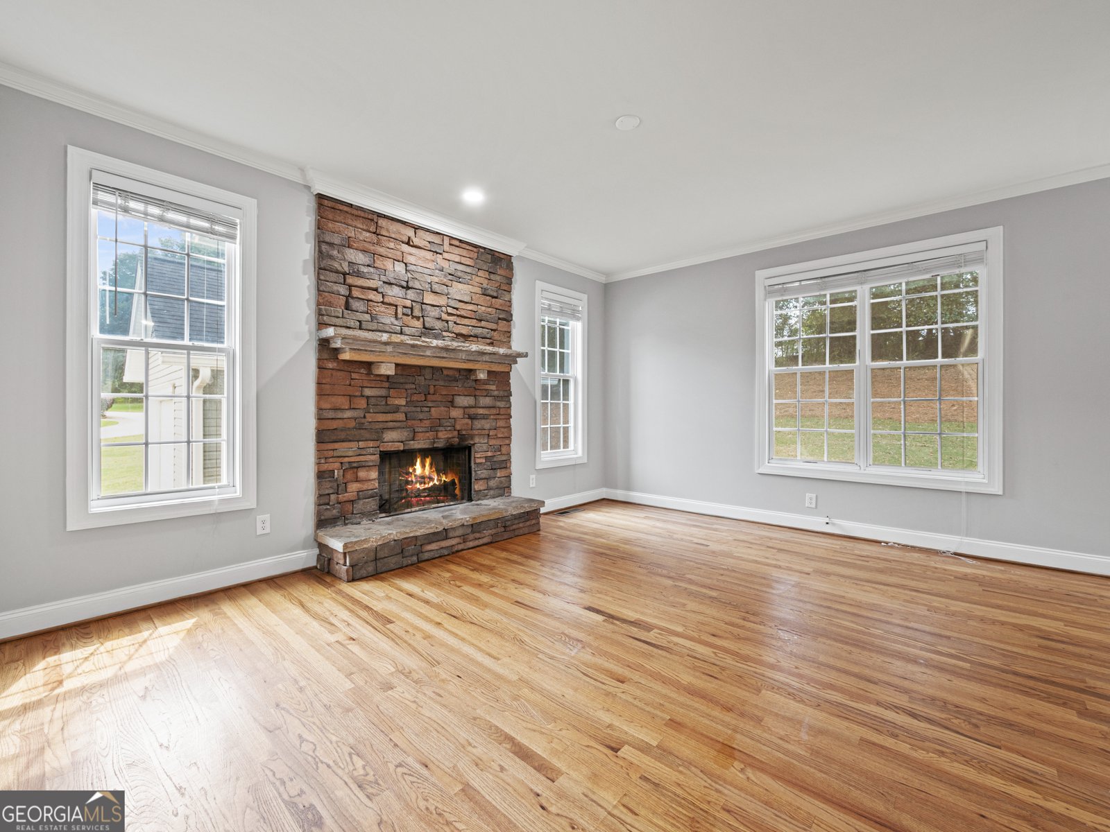 64 Cassidy Cove Jefferson - 13