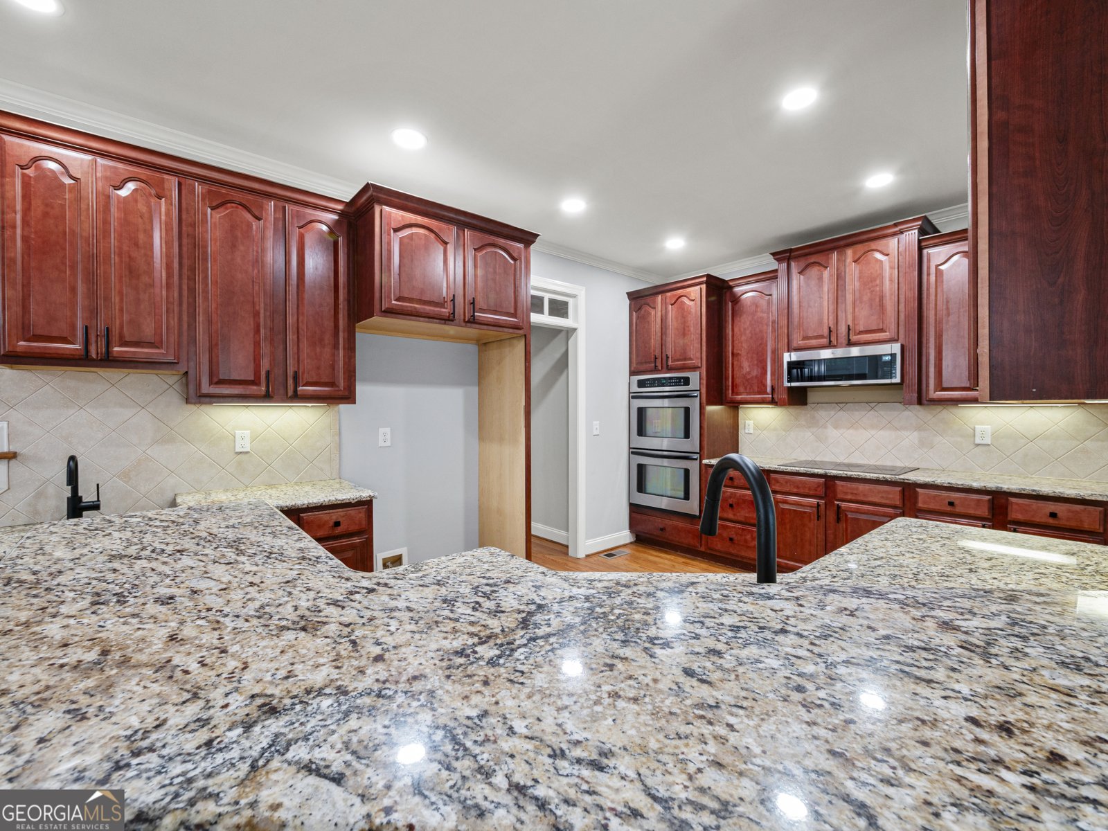 64 Cassidy Cove Jefferson - 14