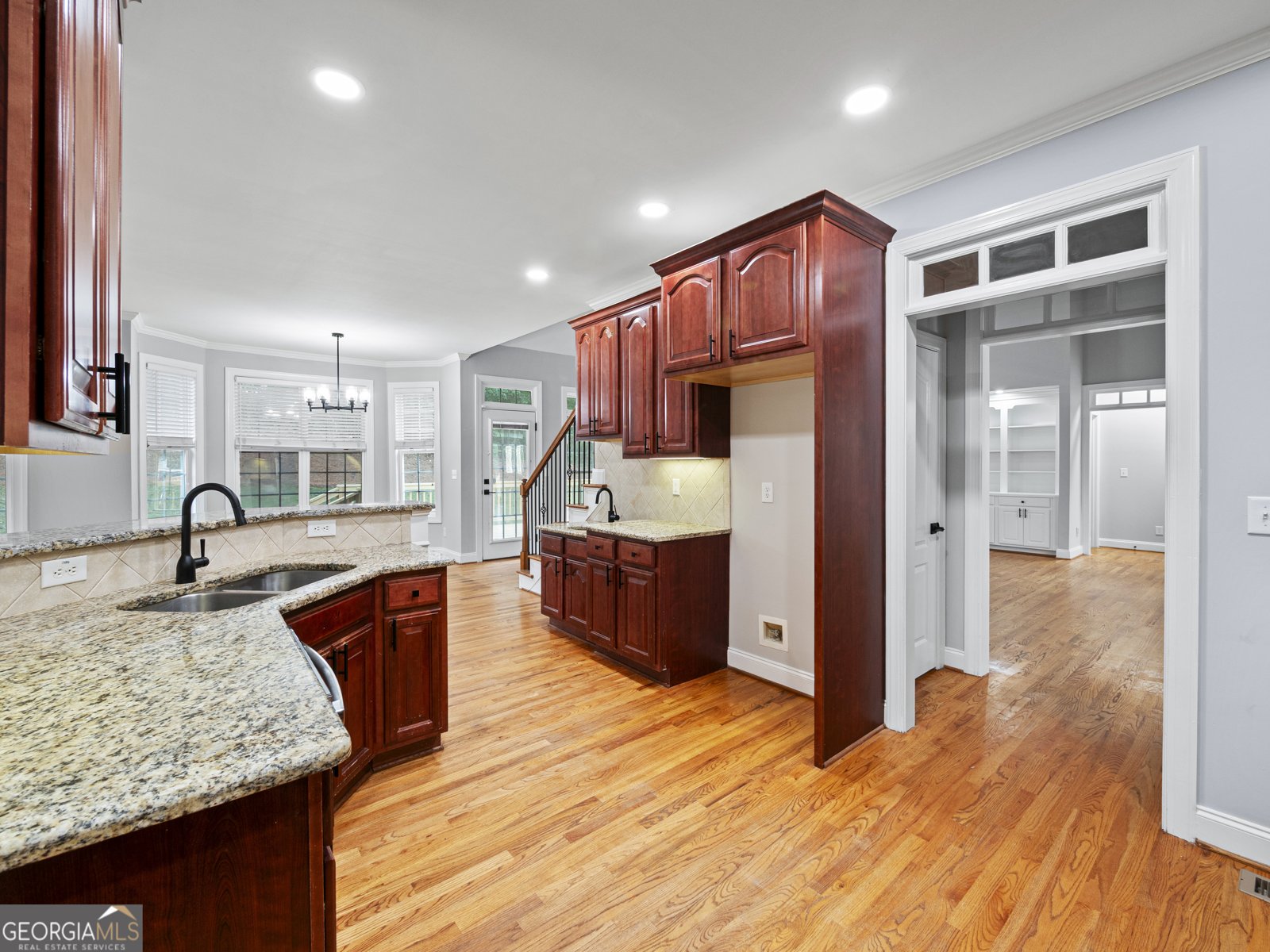 64 Cassidy Cove Jefferson - 15