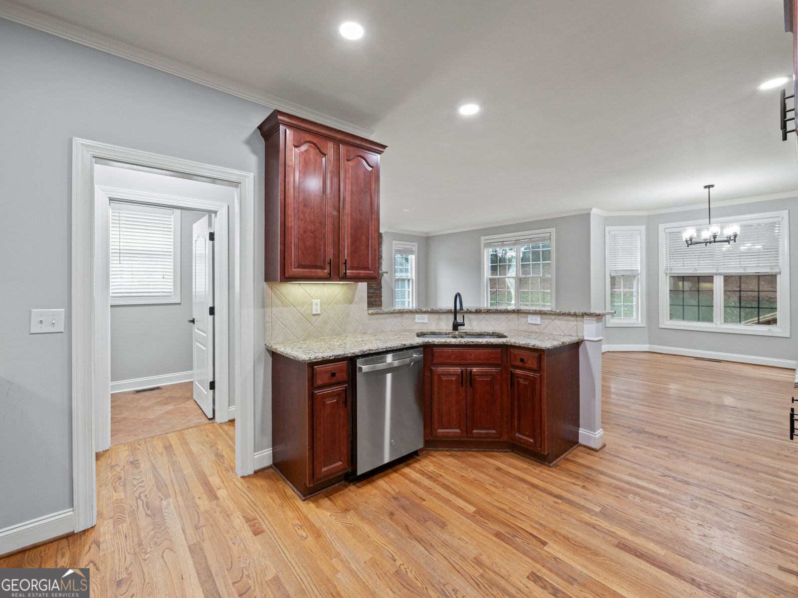64 Cassidy Cove Jefferson - 16