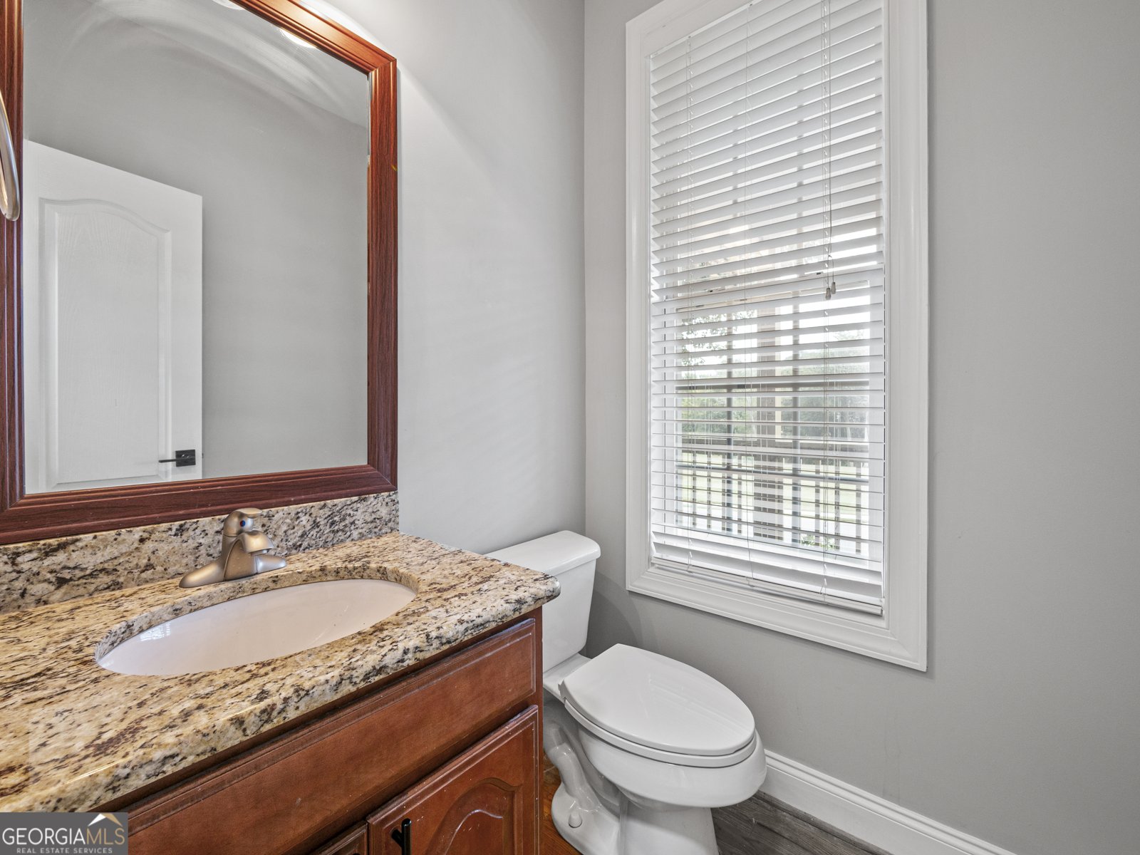 64 Cassidy Cove Jefferson - 17