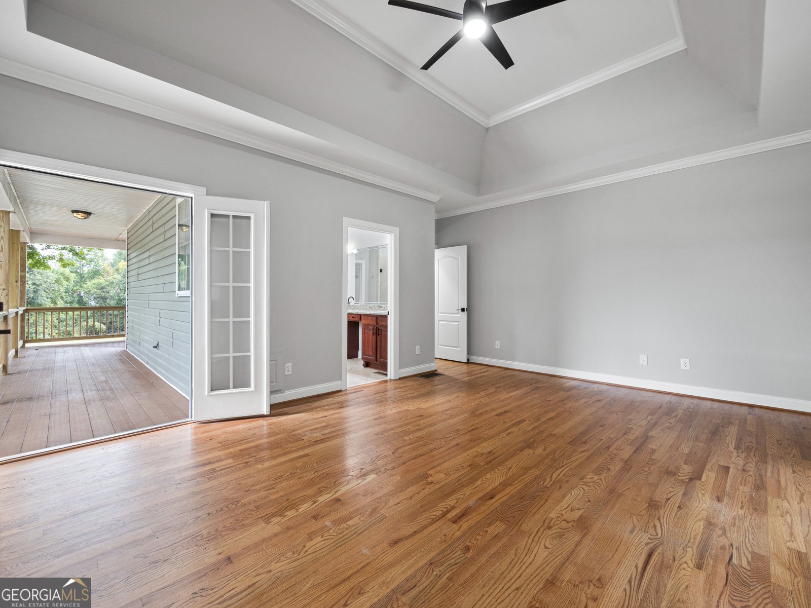 64 Cassidy Cove Jefferson - 18