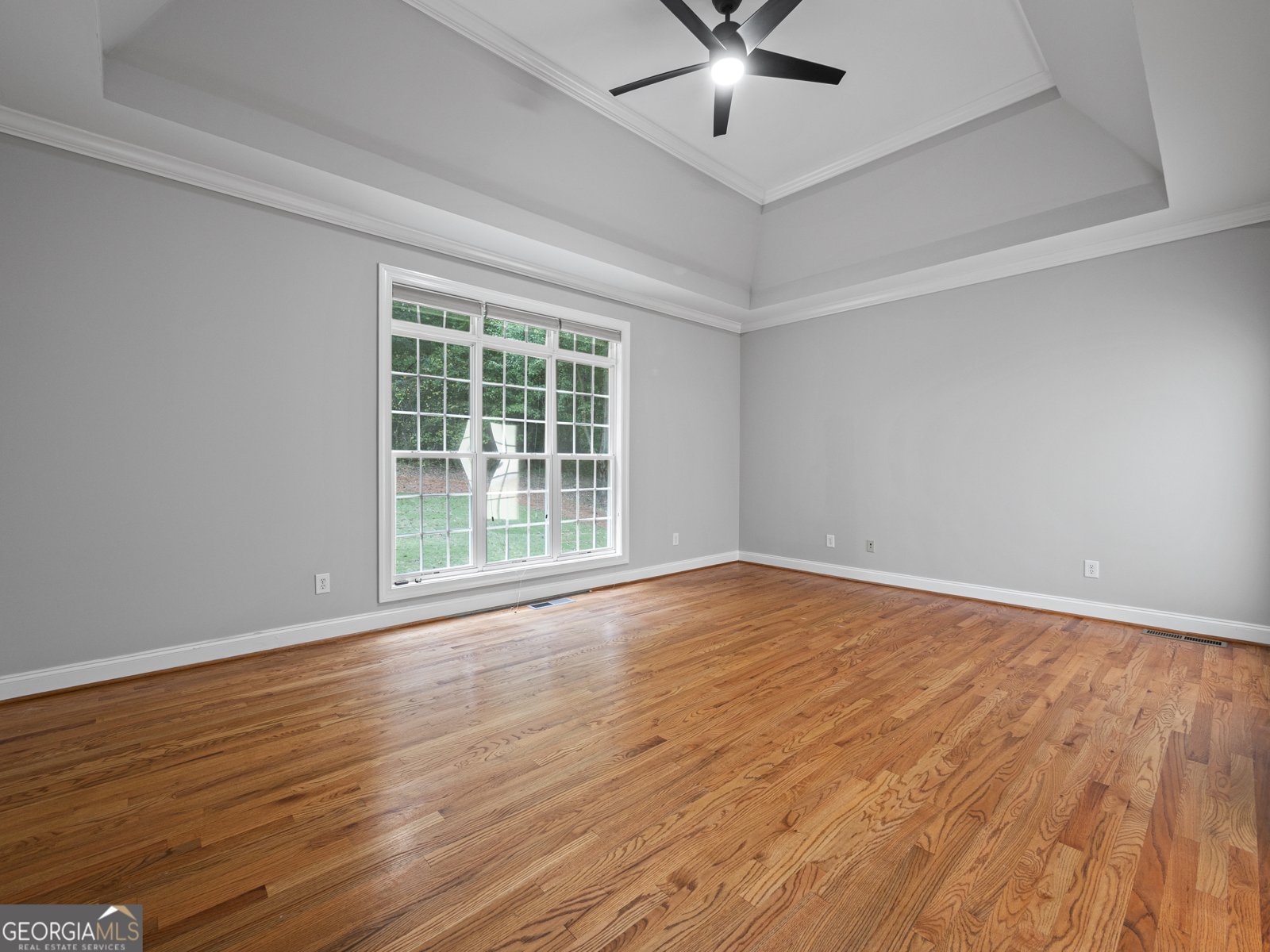 64 Cassidy Cove Jefferson - 19