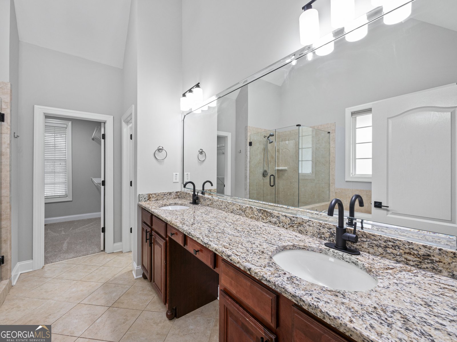 64 Cassidy Cove Jefferson - 20