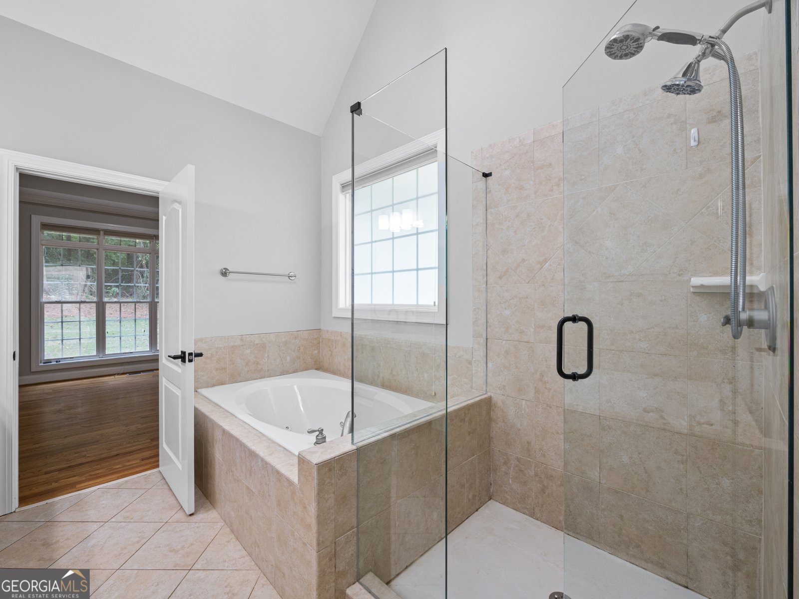 64 Cassidy Cove Jefferson - 21