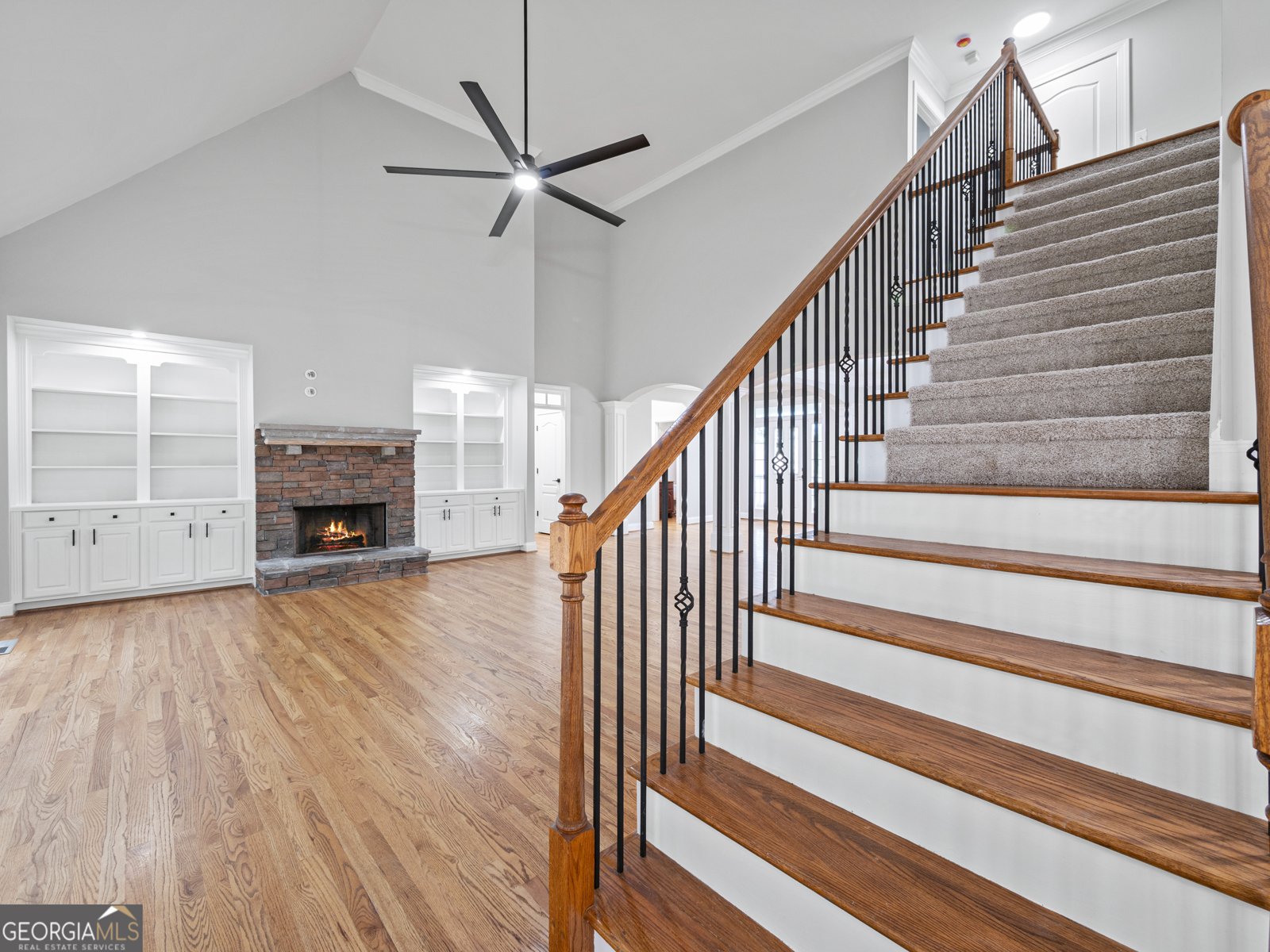 64 Cassidy Cove Jefferson - 22